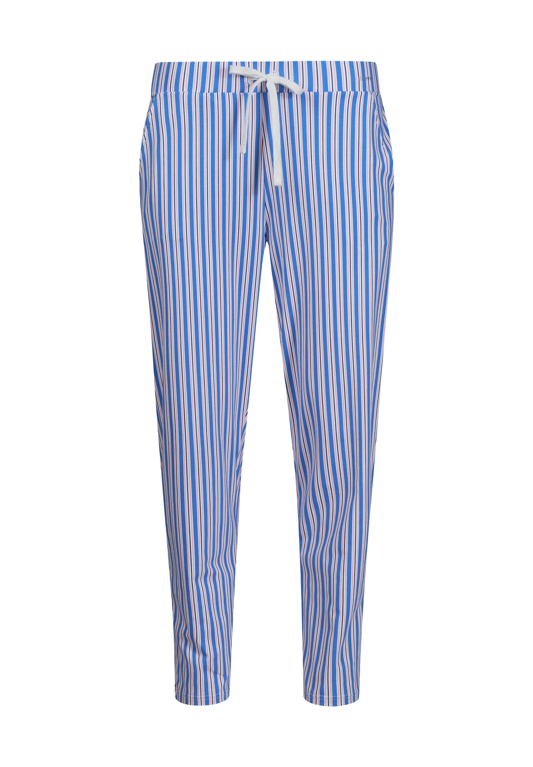 skiny-night-in-skiny-02-cropped-pyjamahose-087323-08a043 image 3