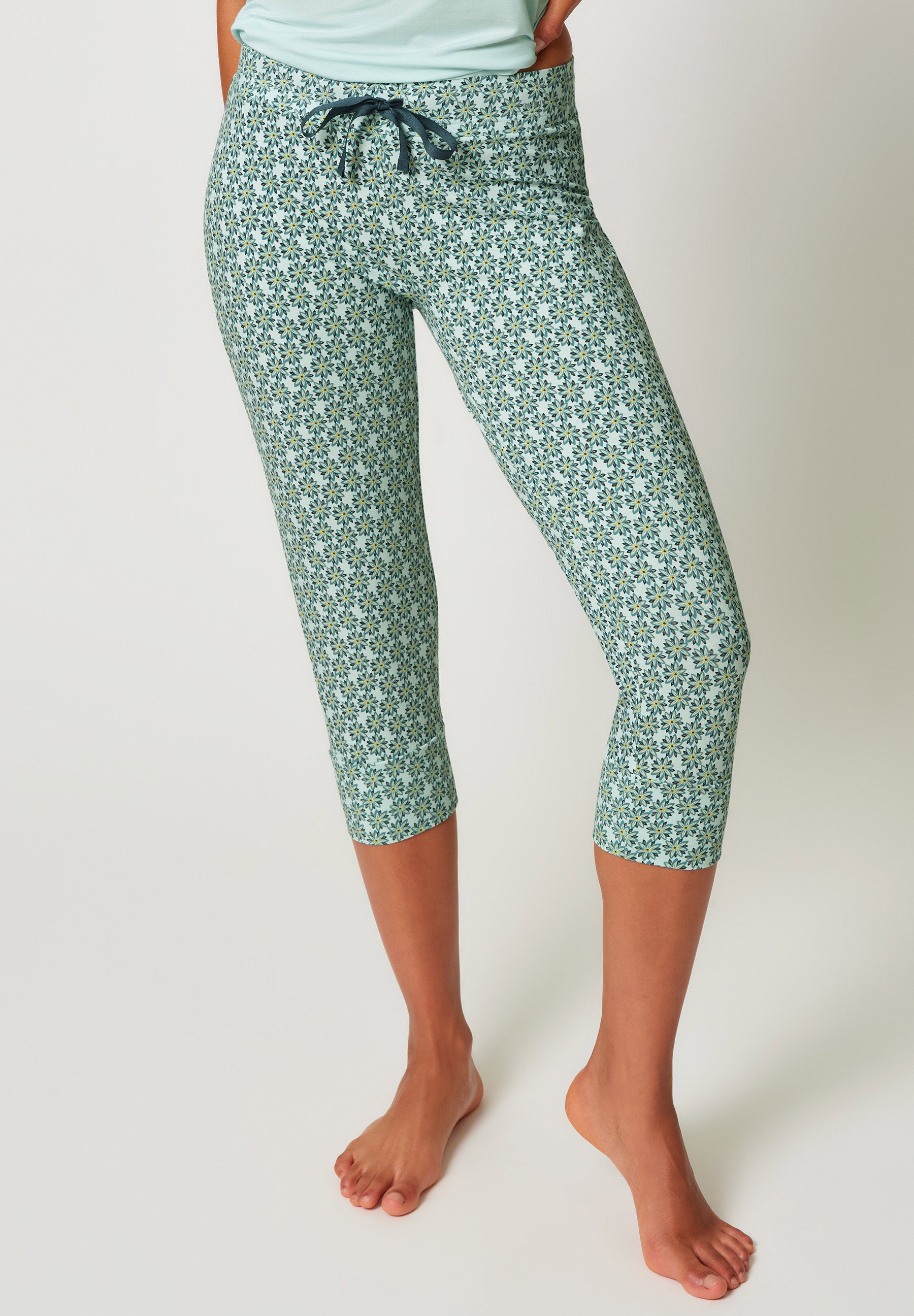skiny-night-in-skiny-01-pyjamahose-3-4-087245-08a039 image 1