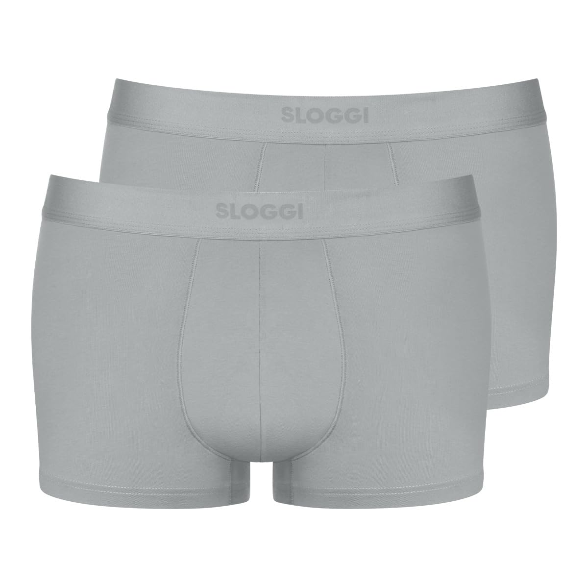 sloggi-ever-ease-hipster-shorts-herren-2er-pack-thermoregulierend image 7