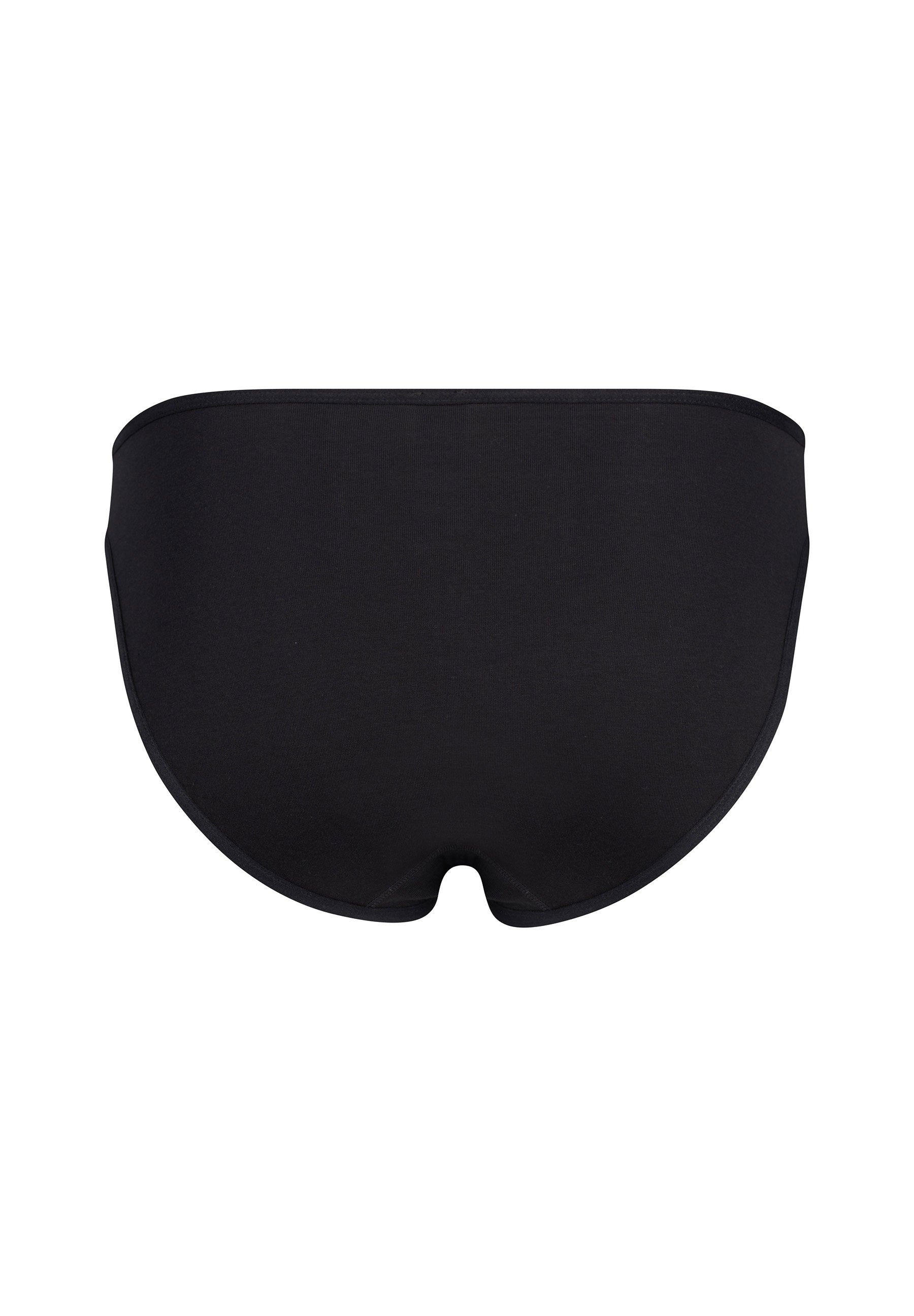 skiny-advantage-cotton-stretch-bikini-rio-slip-089349-087662 image 4