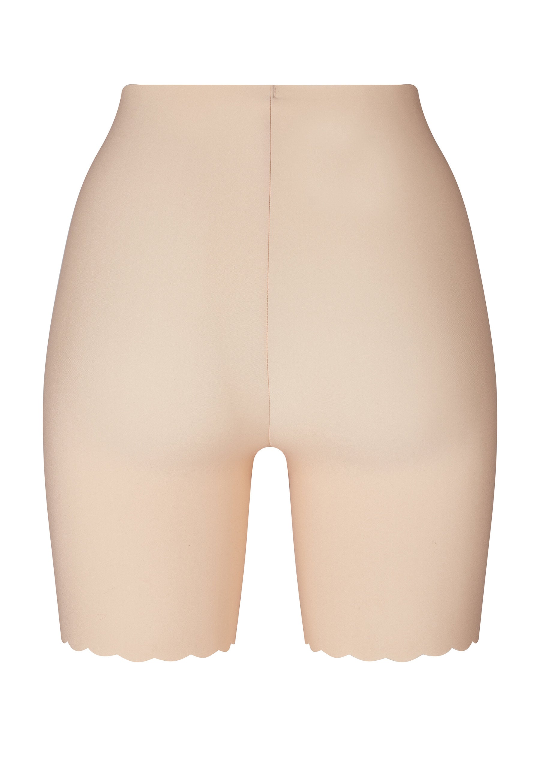 skiny-micro-essentials-pants-short-084274-seamless-unterrock-short image 4