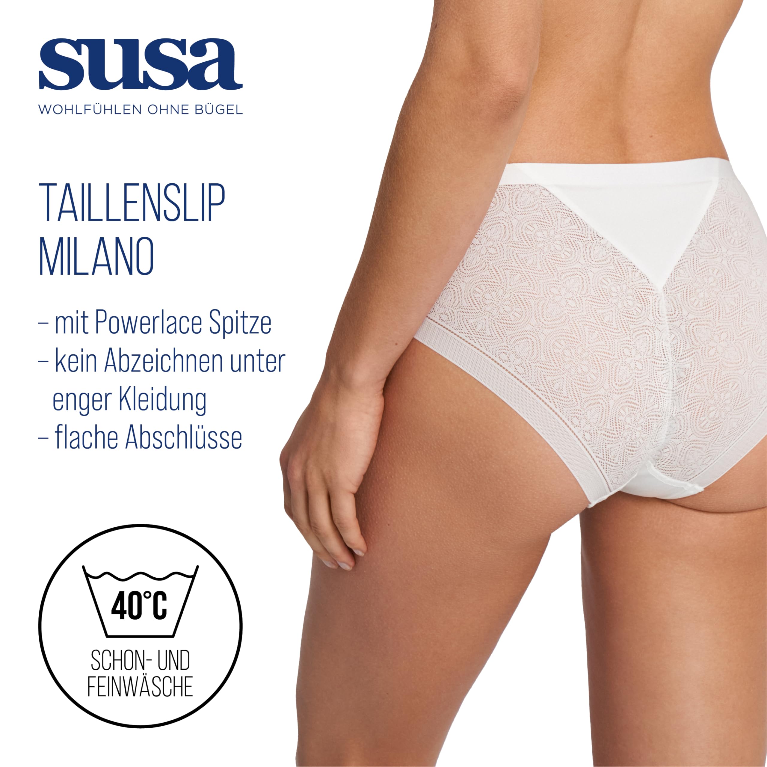 susa-taillenslip-milano-691-damen-slip-mit-taillenhohem-schnitt-aus-mikrofaser image 3