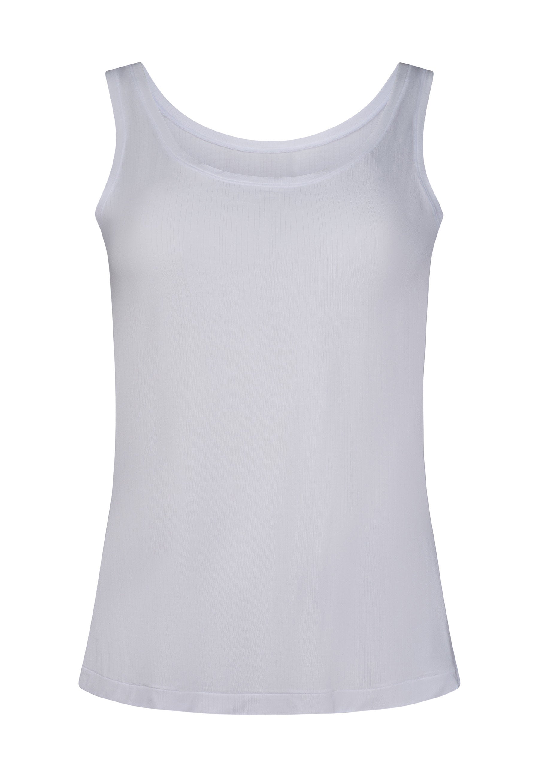 skiny-sheer-modal-tank-top-wei-087653-080500 image 3