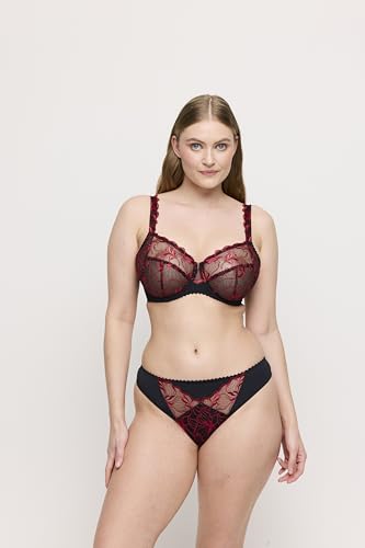 primadonna-springdale-vollschalen-bh image 7