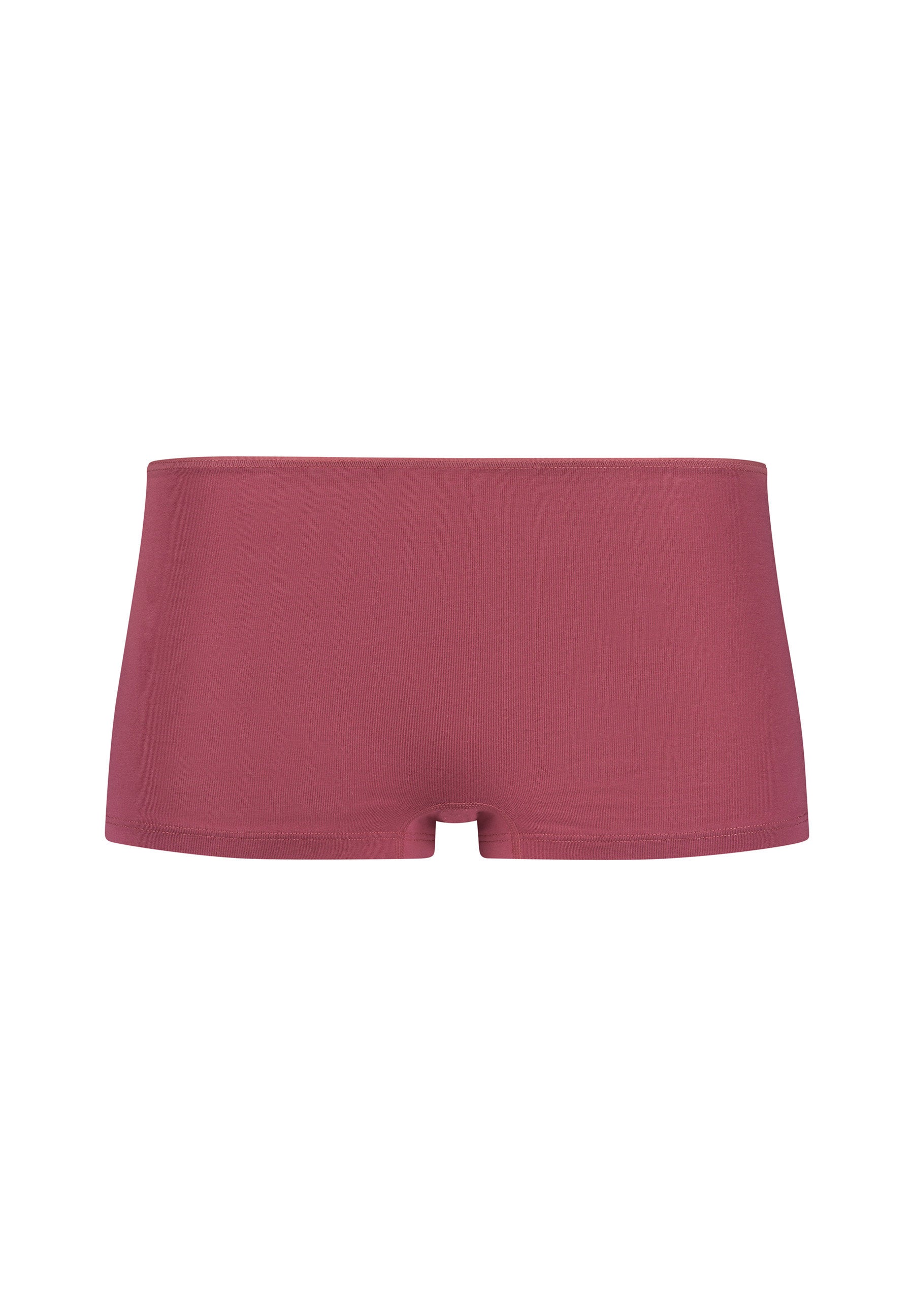 skiny-advantage-cotton-stretch-boyleg-shorts-2er-pack-2 image 6