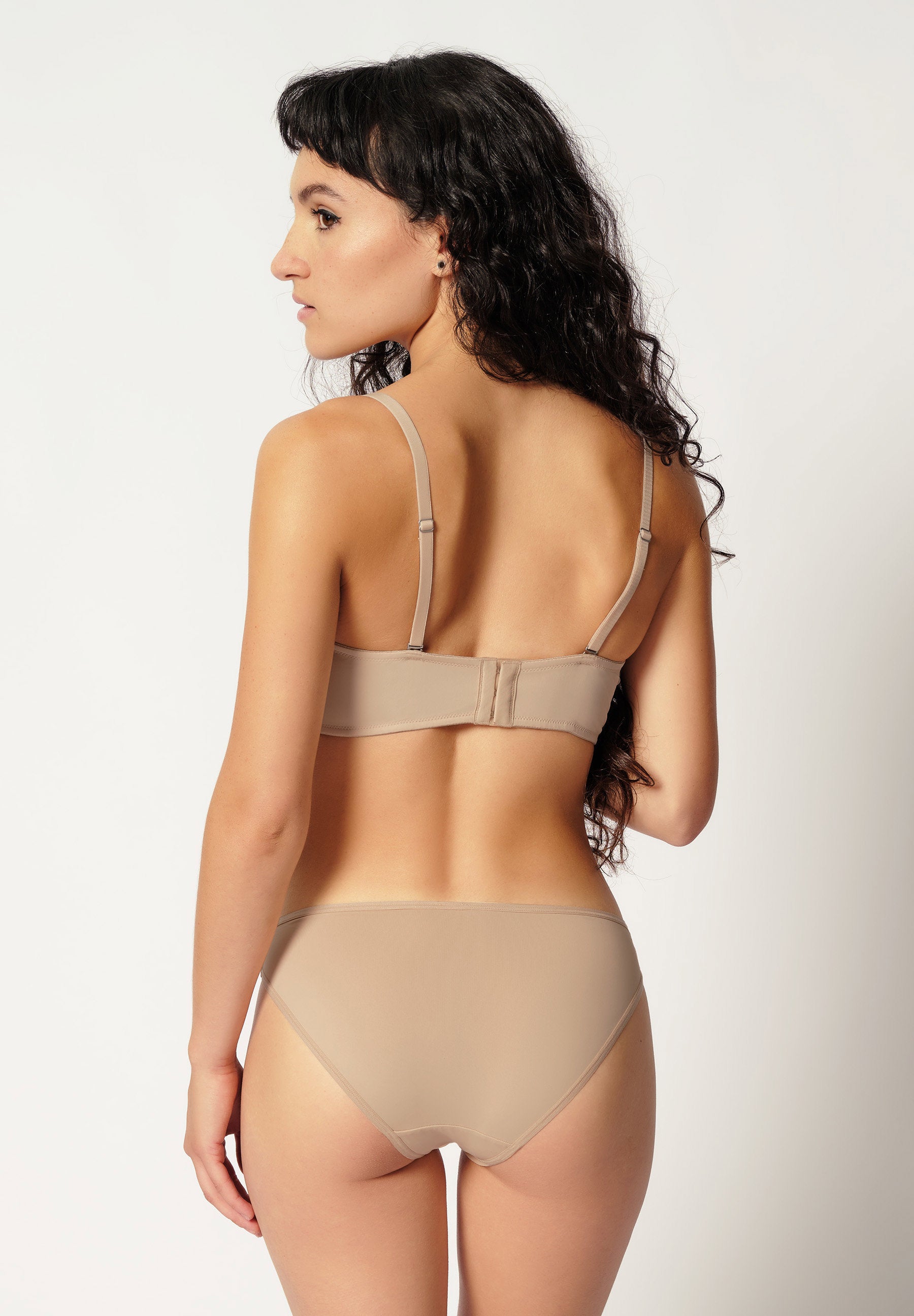 skiny-micro-essentials-wireless-bandeau-bh-damen-gepolstert image 2