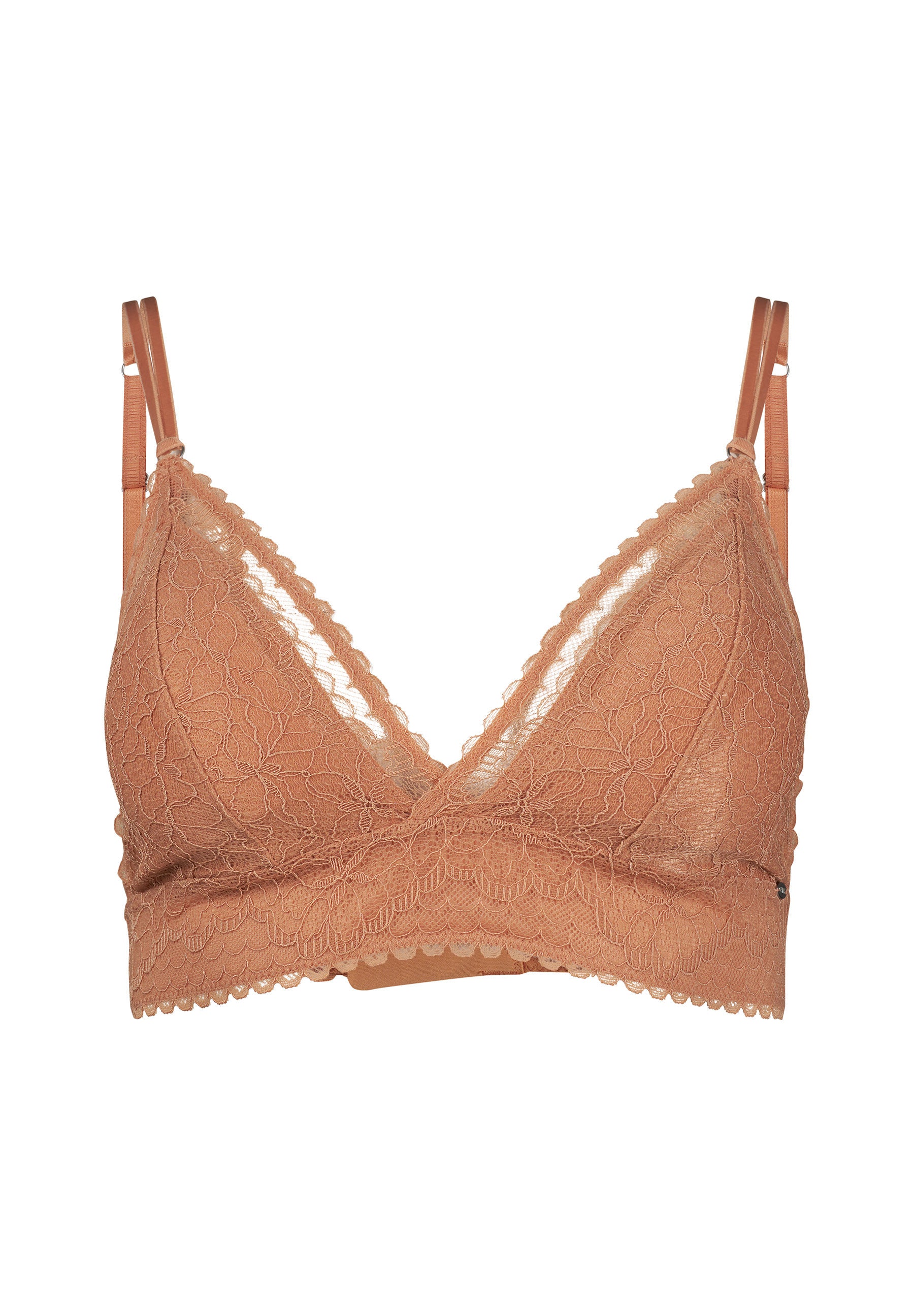 skiny-wonderfulace-favorlace-triangel-bh-mit-spitze-und-pads image 4