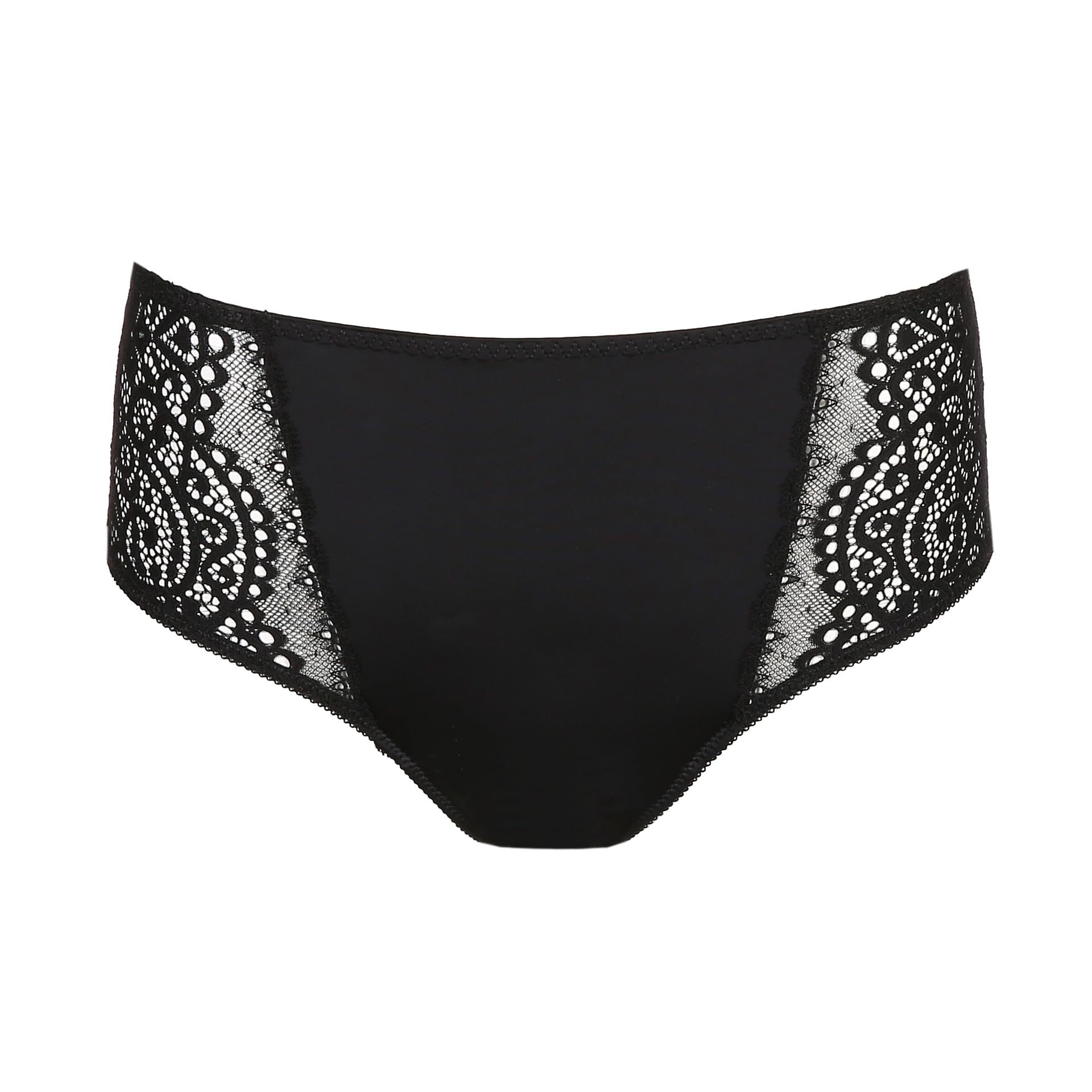 primadonna-i-do-taillenslip-hohe-taille image 1