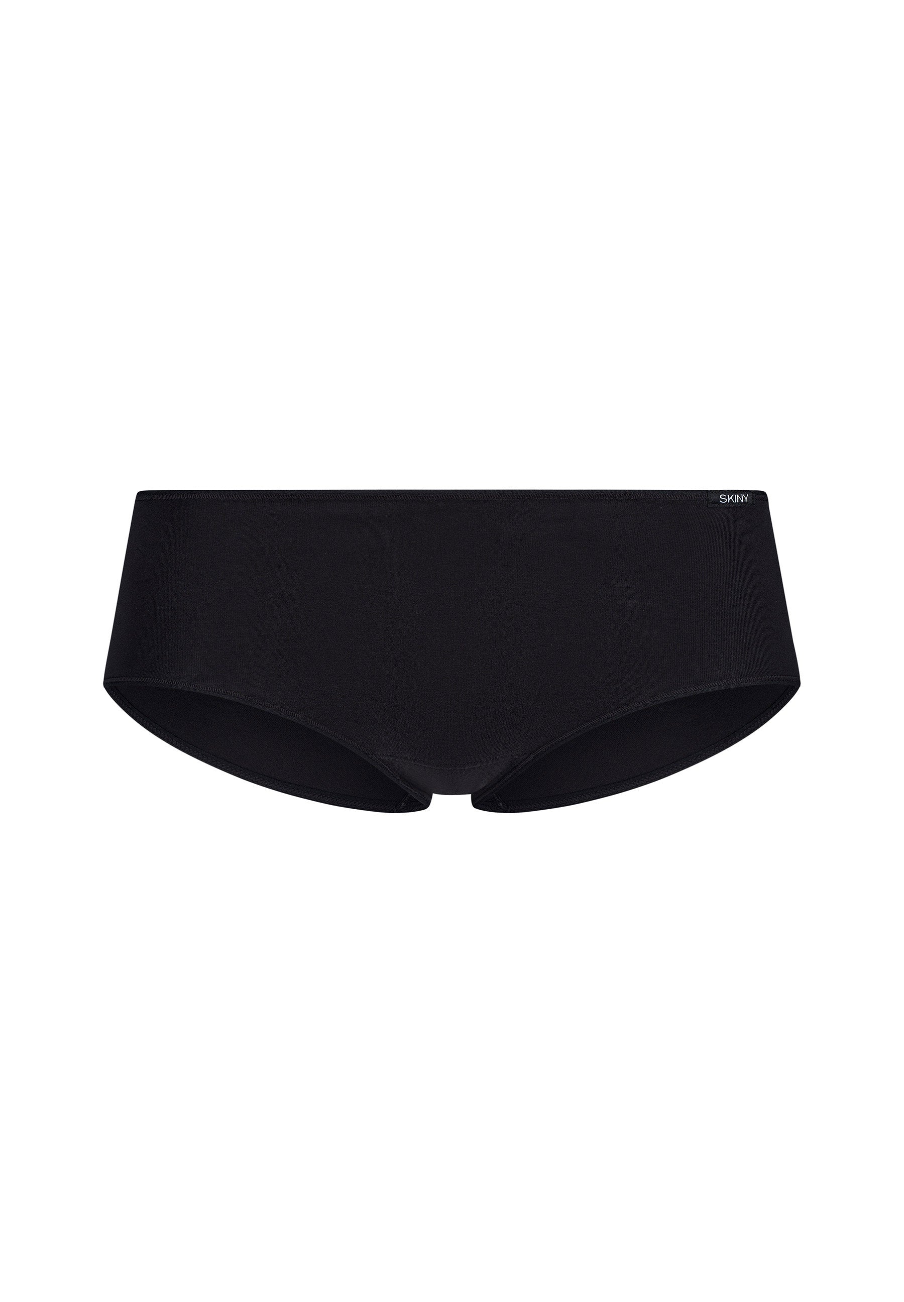 skiny-advantage-cotton-stretch-panty-high-waist-slip-082641 image 3