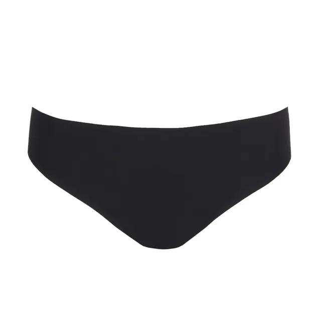 primadonna-figuras-rioslip image 1