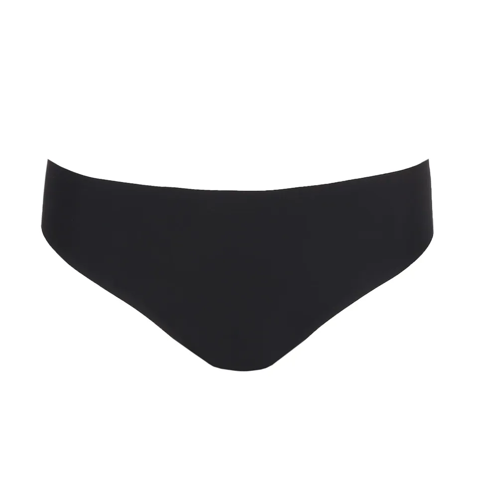 primadonna-figuras-rioslip image 1