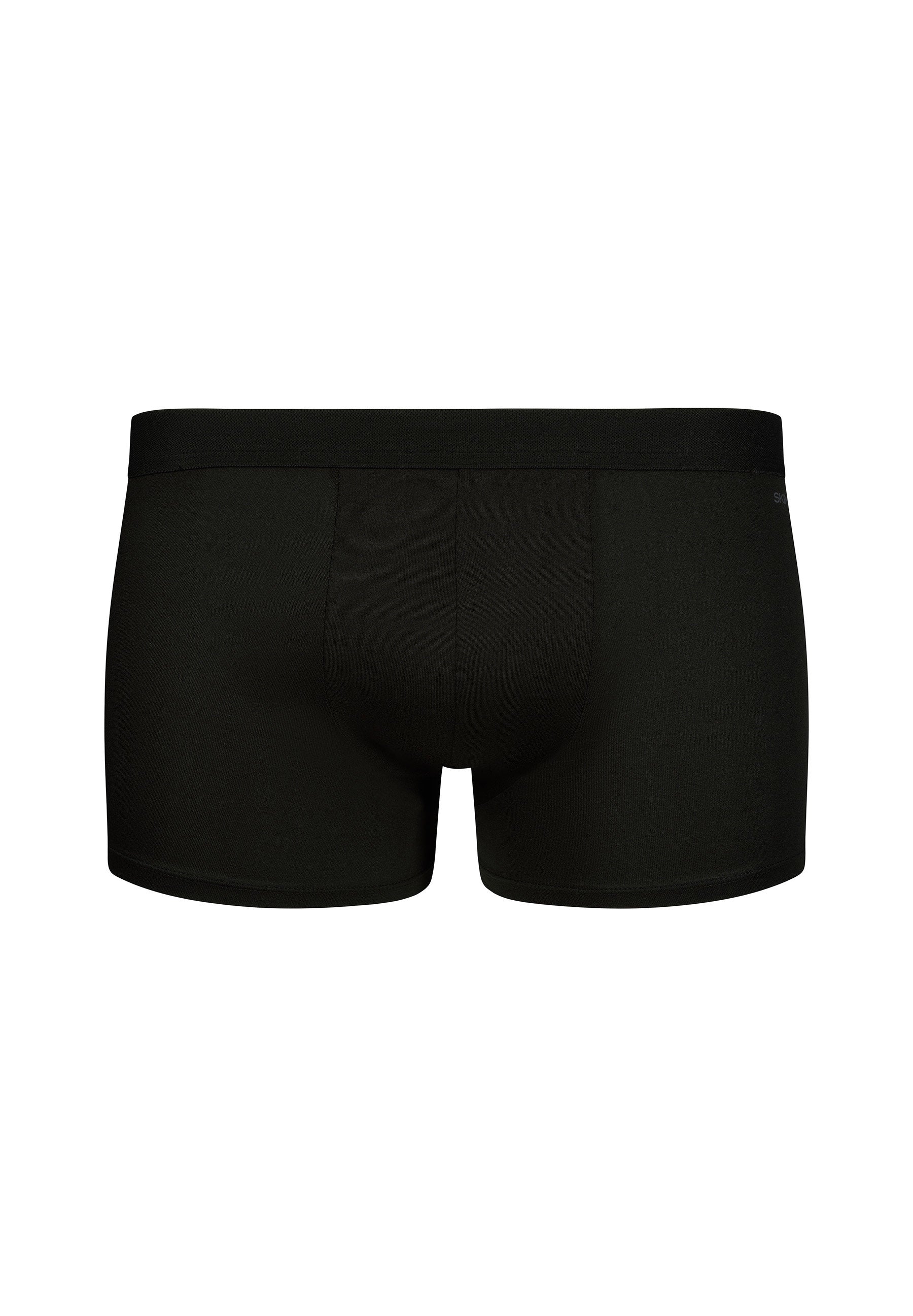 skiny-comfort-light-trunks-2er-pack-herren-microfaser image 5