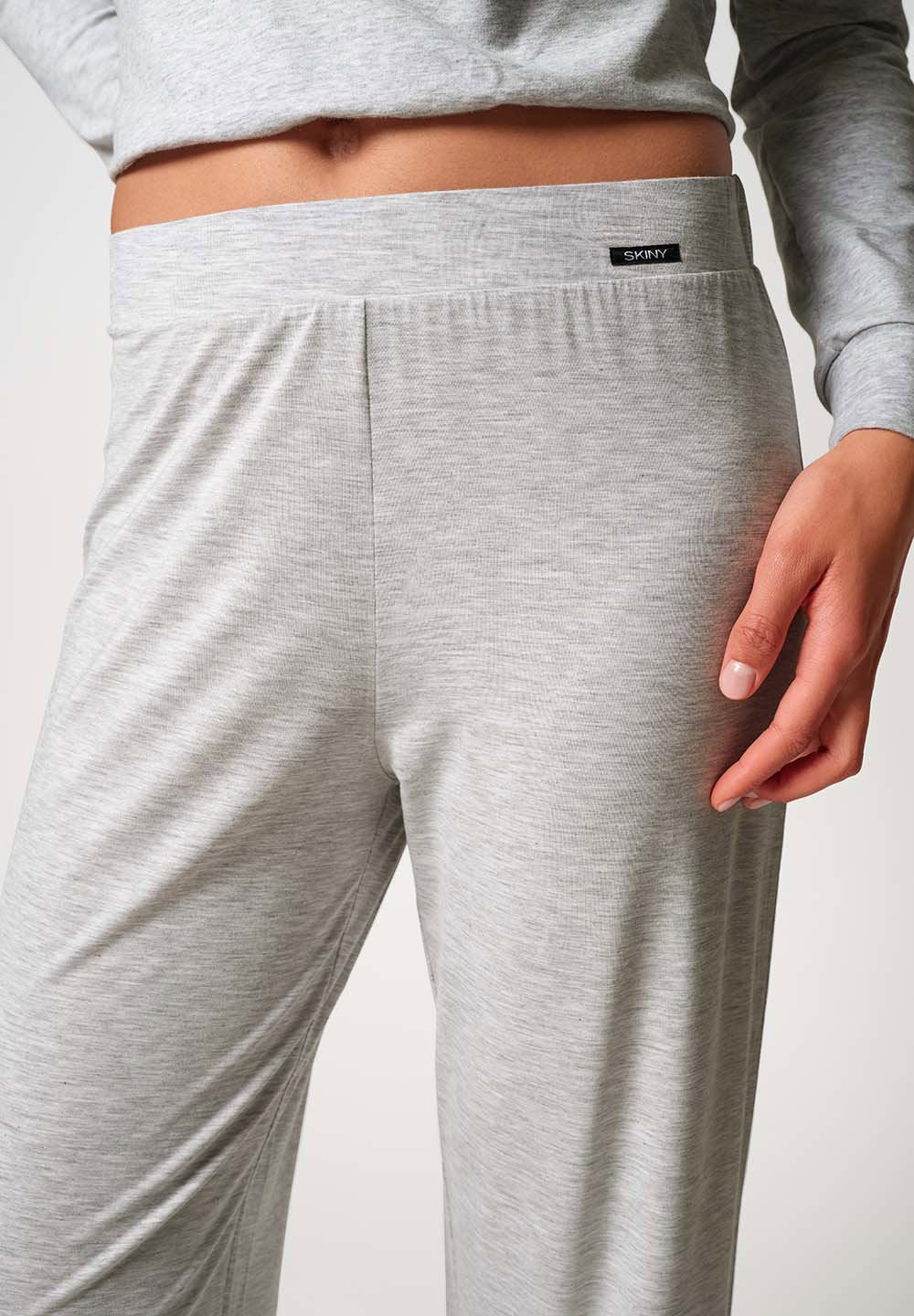skiny-night-in-mix-match-hose-lang-viskose-mit-bambus image 5