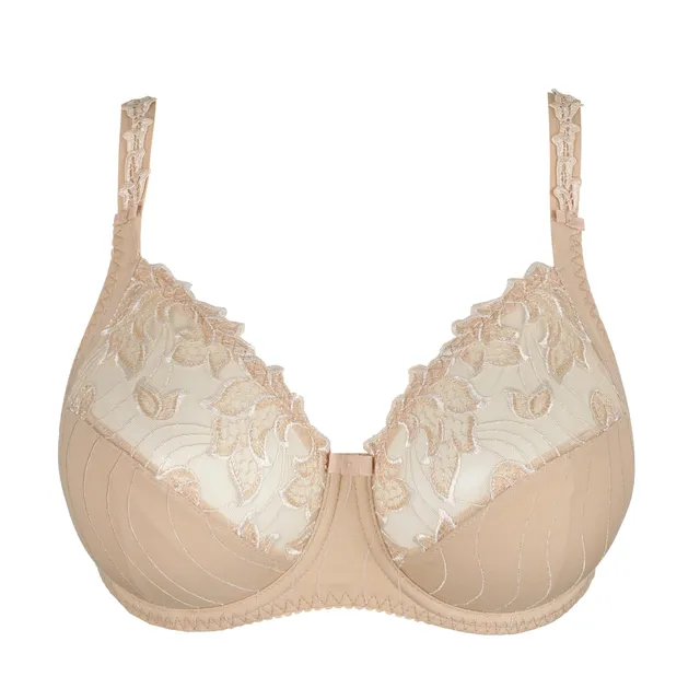 primadonna-deauville-bh-vollschale-damen-6er-pack-vorteil image 1