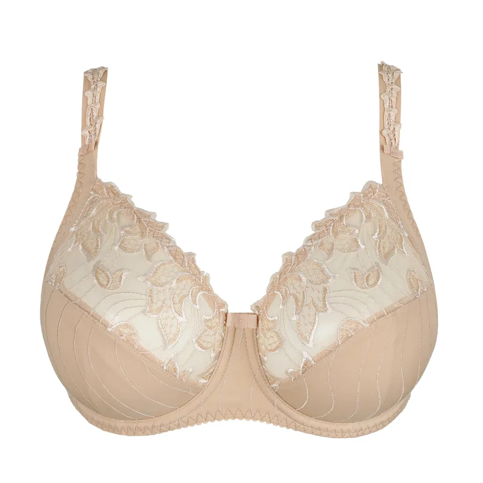 primadonna-deauville-bh-vollschale-damen-6er-pack-vorteil image 1