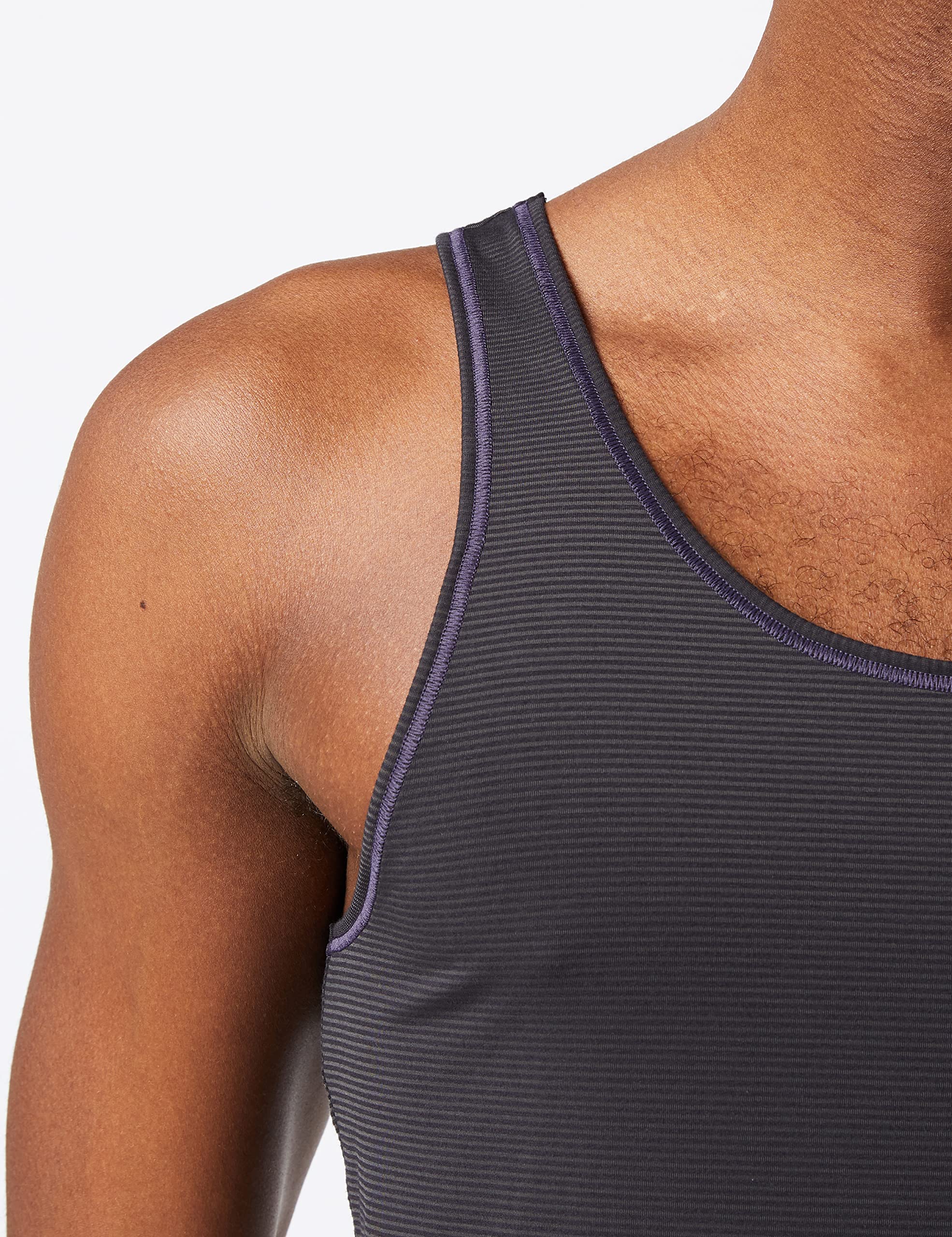 sloggi-for-men-ever-cool-tank-top-unterhemd-herren image 4