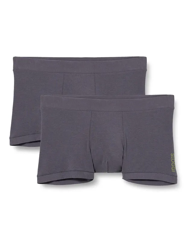 sloggi-go-allround-hipster-herren-stretch-2er-pack-2 image 1