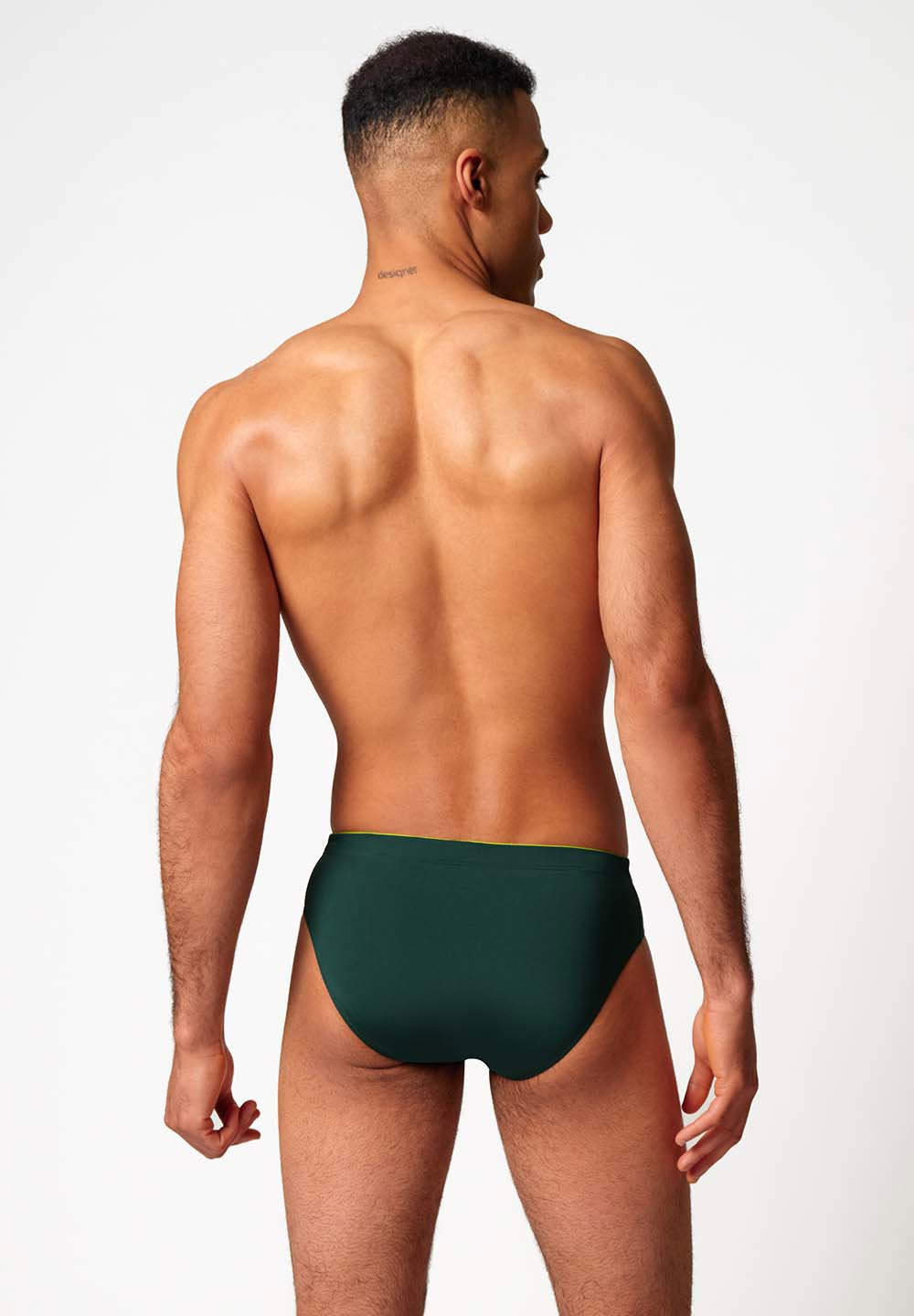 skiny-micro-multipack-brasil-slips-2er-pack-086773-08s883 image 7