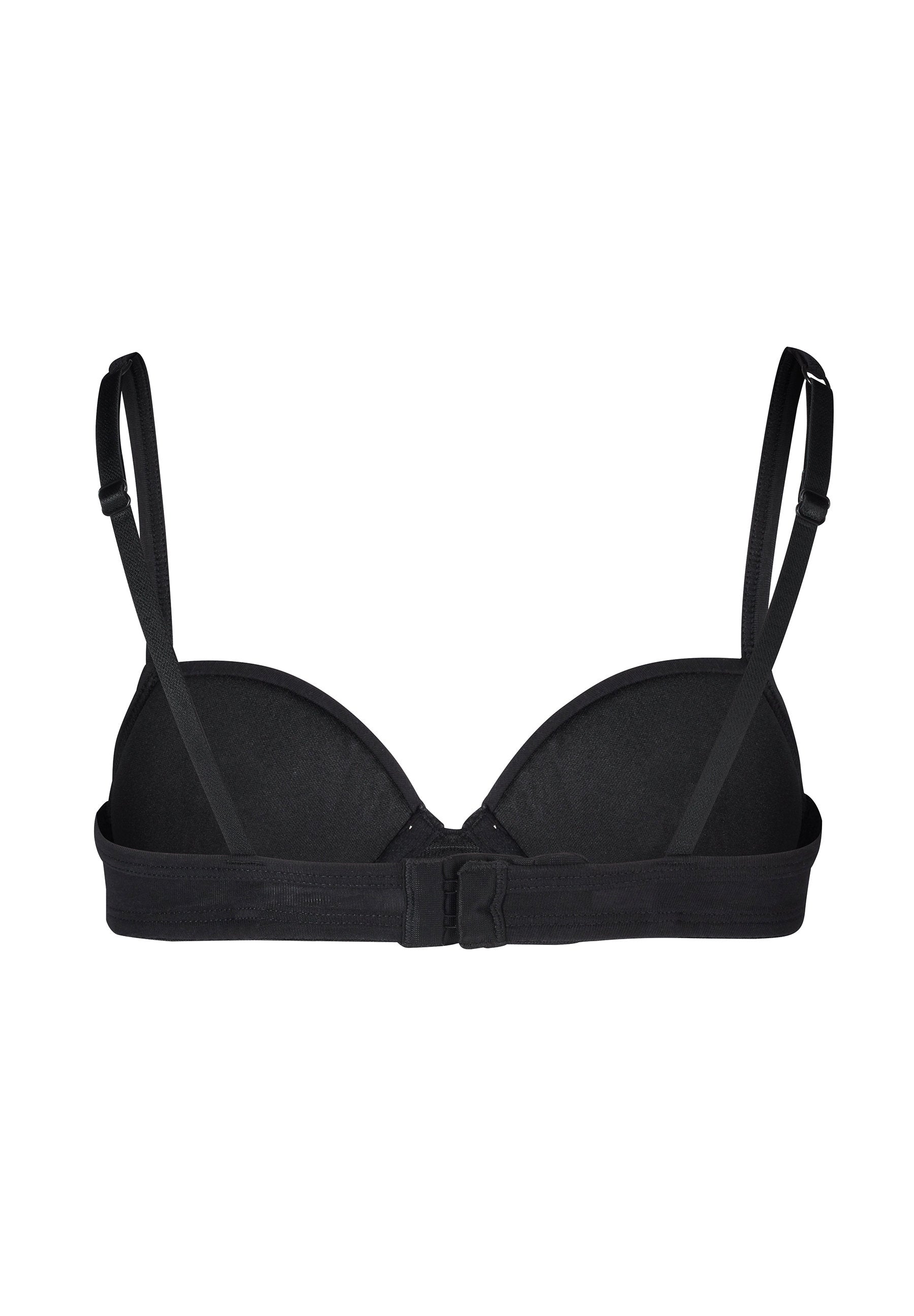 skiny-cotton-essentials-girls-bh-mit-b-gel-gepolstert-030042-087662 image 2