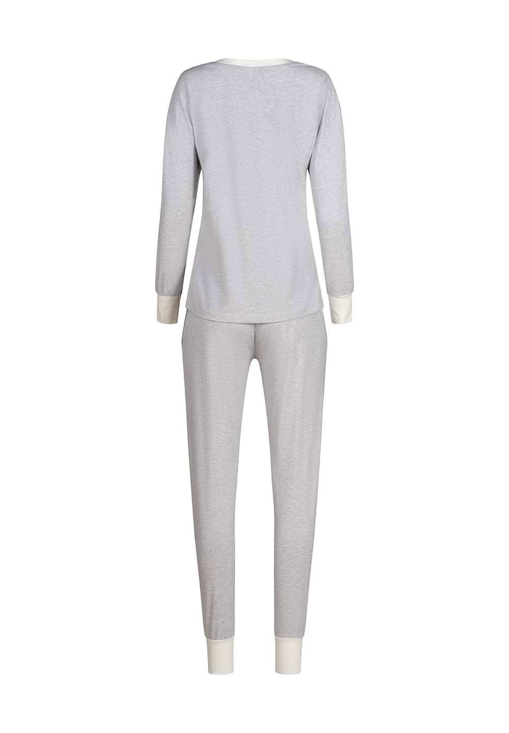 skiny-night-in-mix-match-pyjama-lang-086964-08s950 image 4