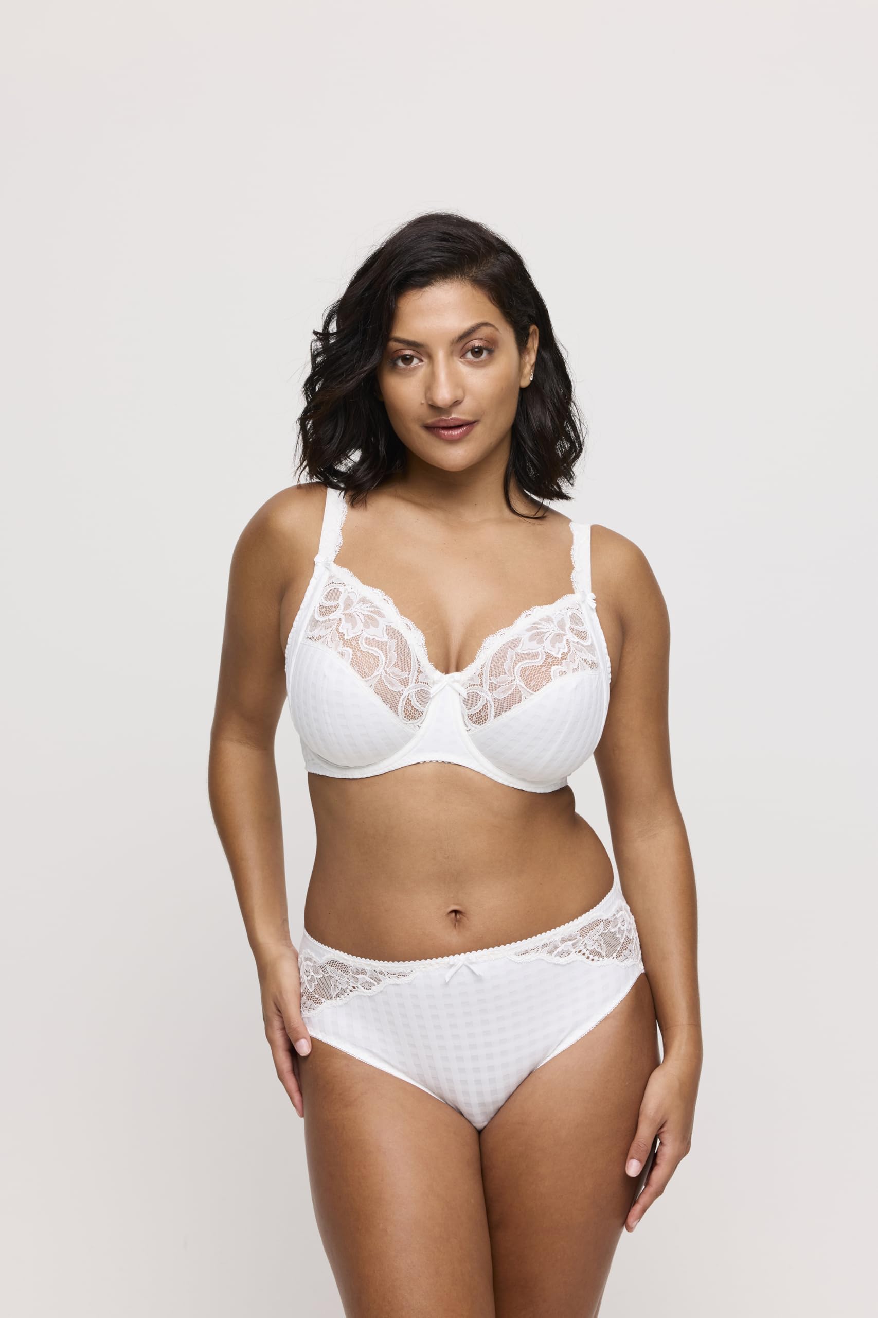 primadonna-madison-full-cup-bh-natural image 2