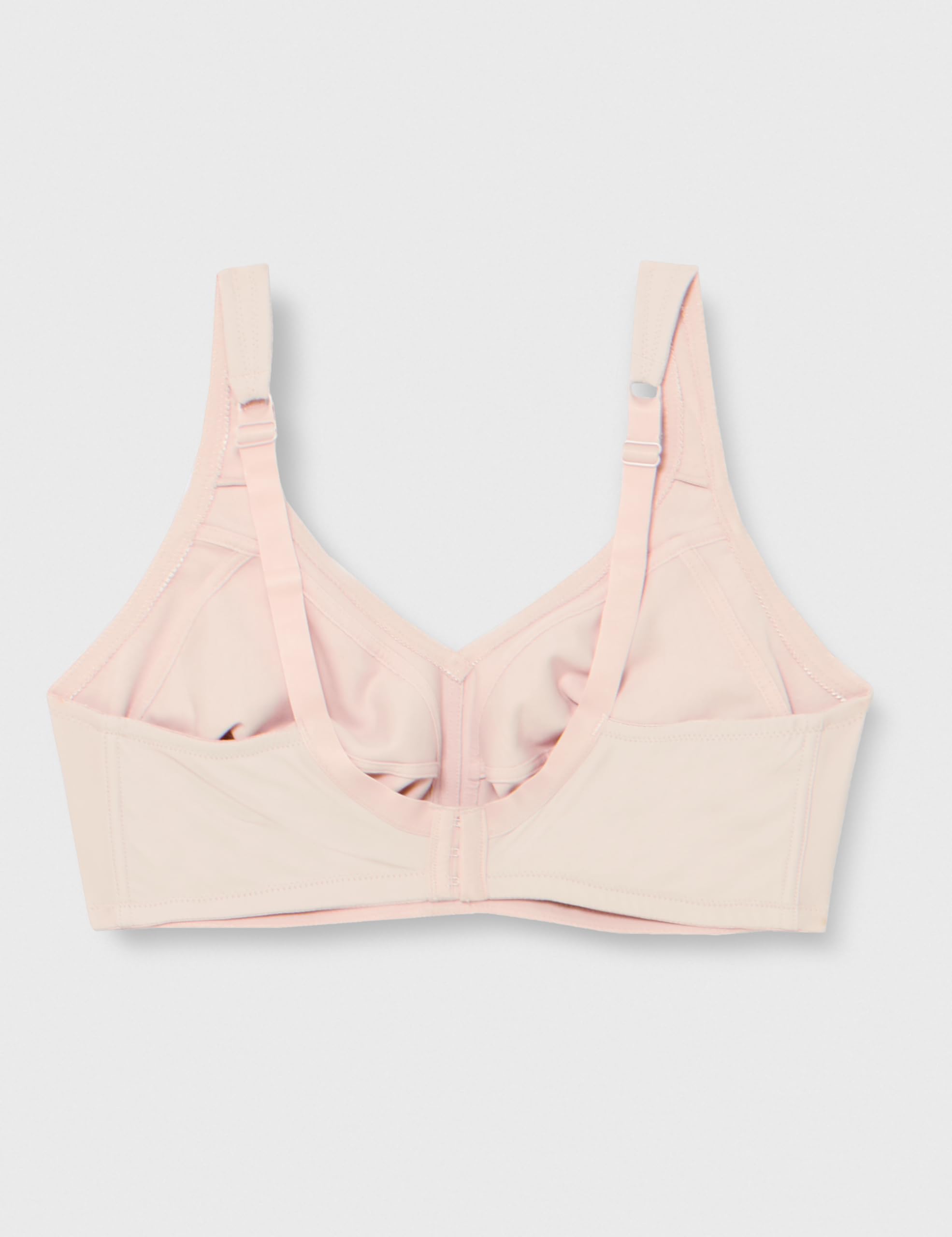 susa-latina-821-damen-bh-entlastungs-bh image 3
