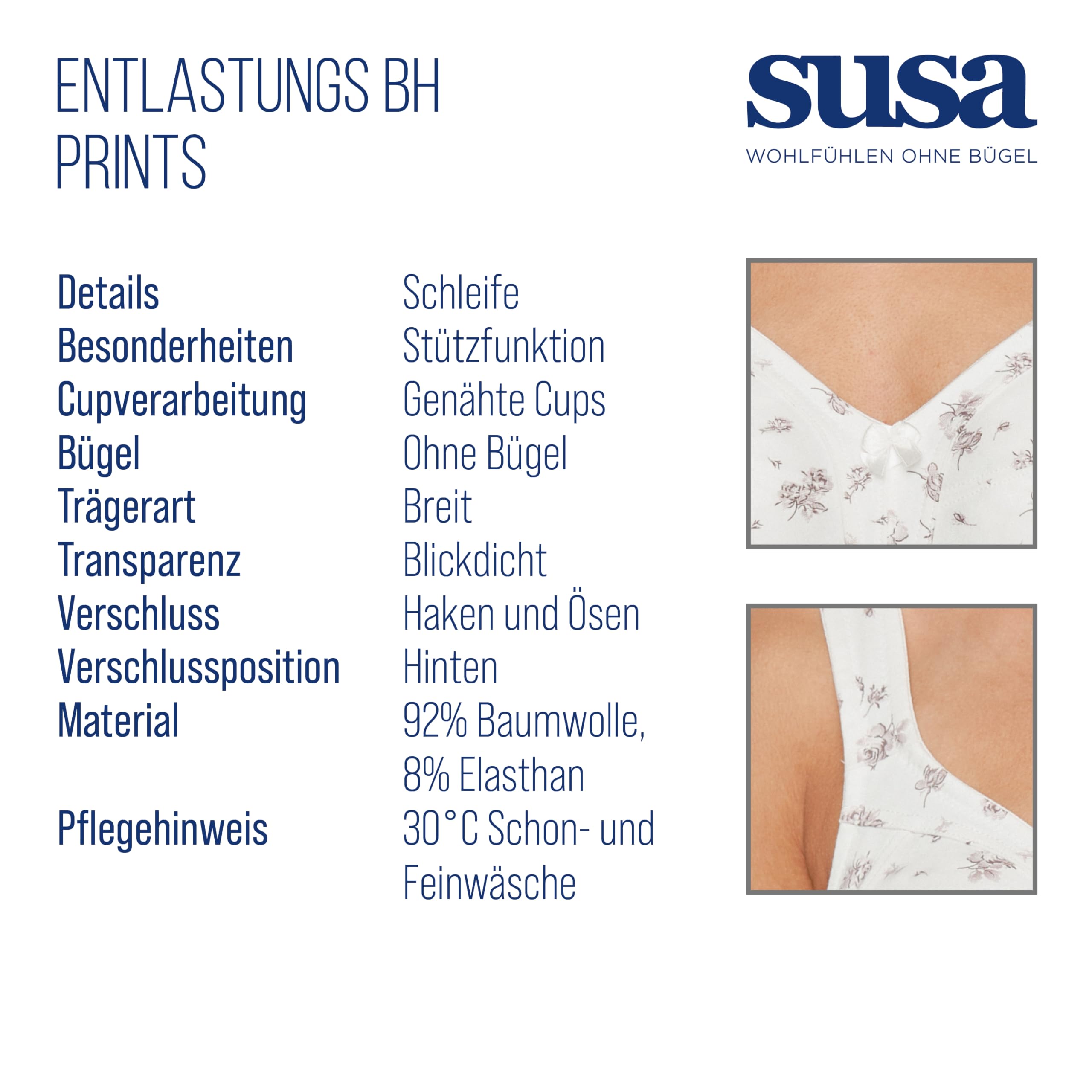 susa-8001-b-gelloser-bh-funktioneller-bh-mit-dreigeteiltem-cup image 5