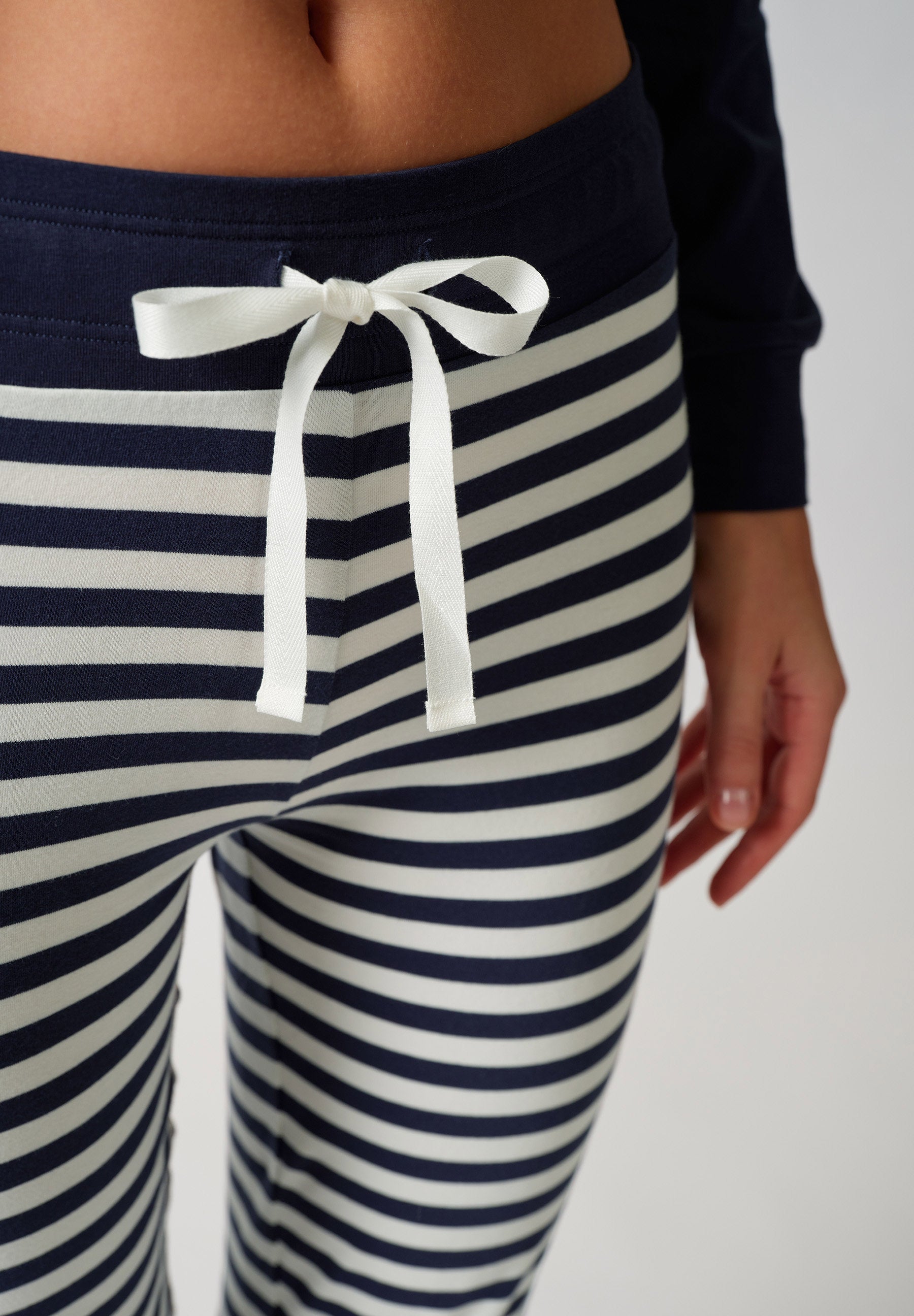 skiny-night-in-mix-match-pyjama-long-087144-08a032 image 5