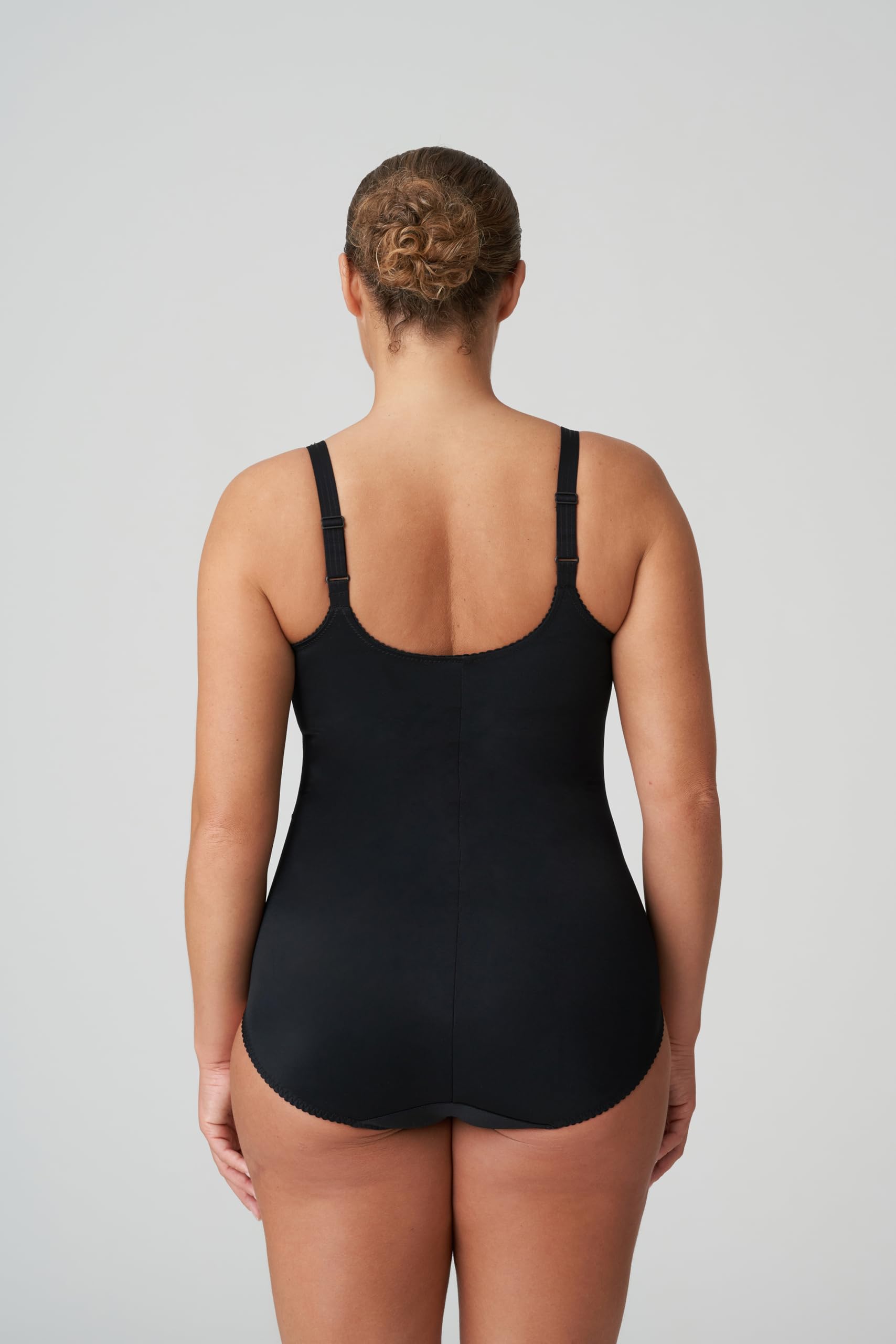 primadonna-deauville-vollschalen-body-damen-entlastungs-body image 4