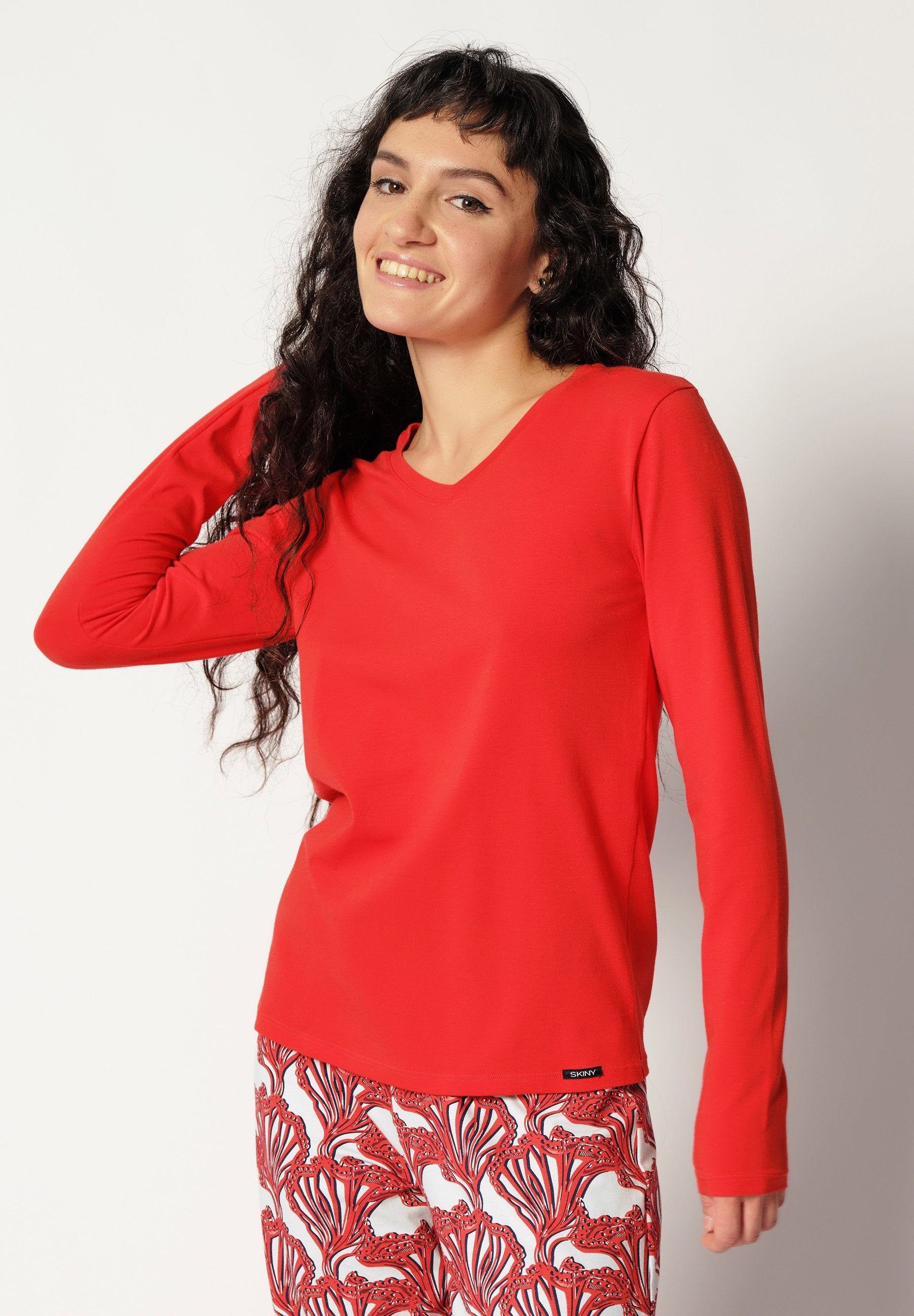skiny-night-in-skiny-01-langarmshirt-damen-und-herren image 1