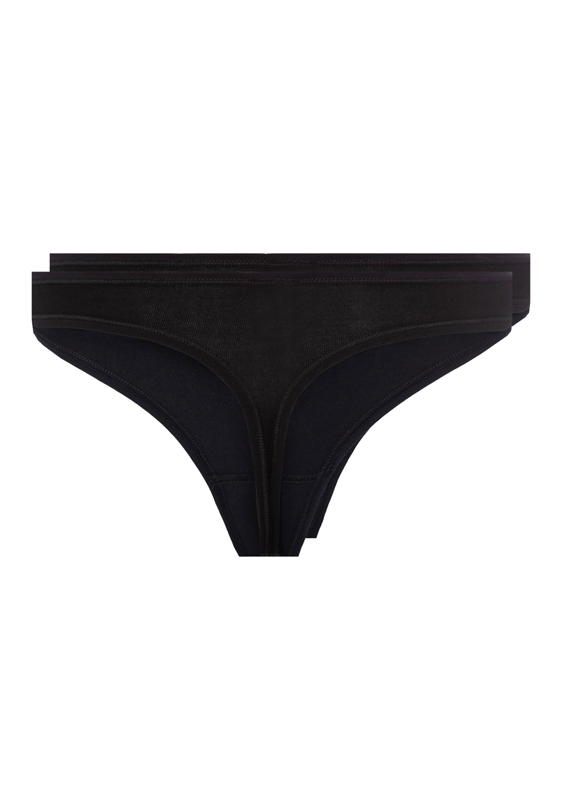 skiny-advantage-cotton-stretch-string-2er-pack-087087-087665 image 4