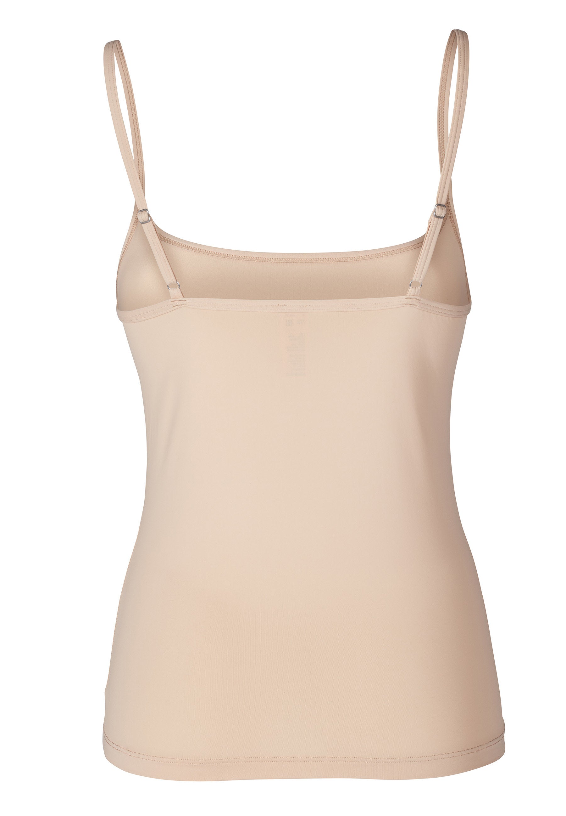 skiny-advantage-micro-camisole-2er-pack-085720-082409-spaghettitr-ger-top image 7