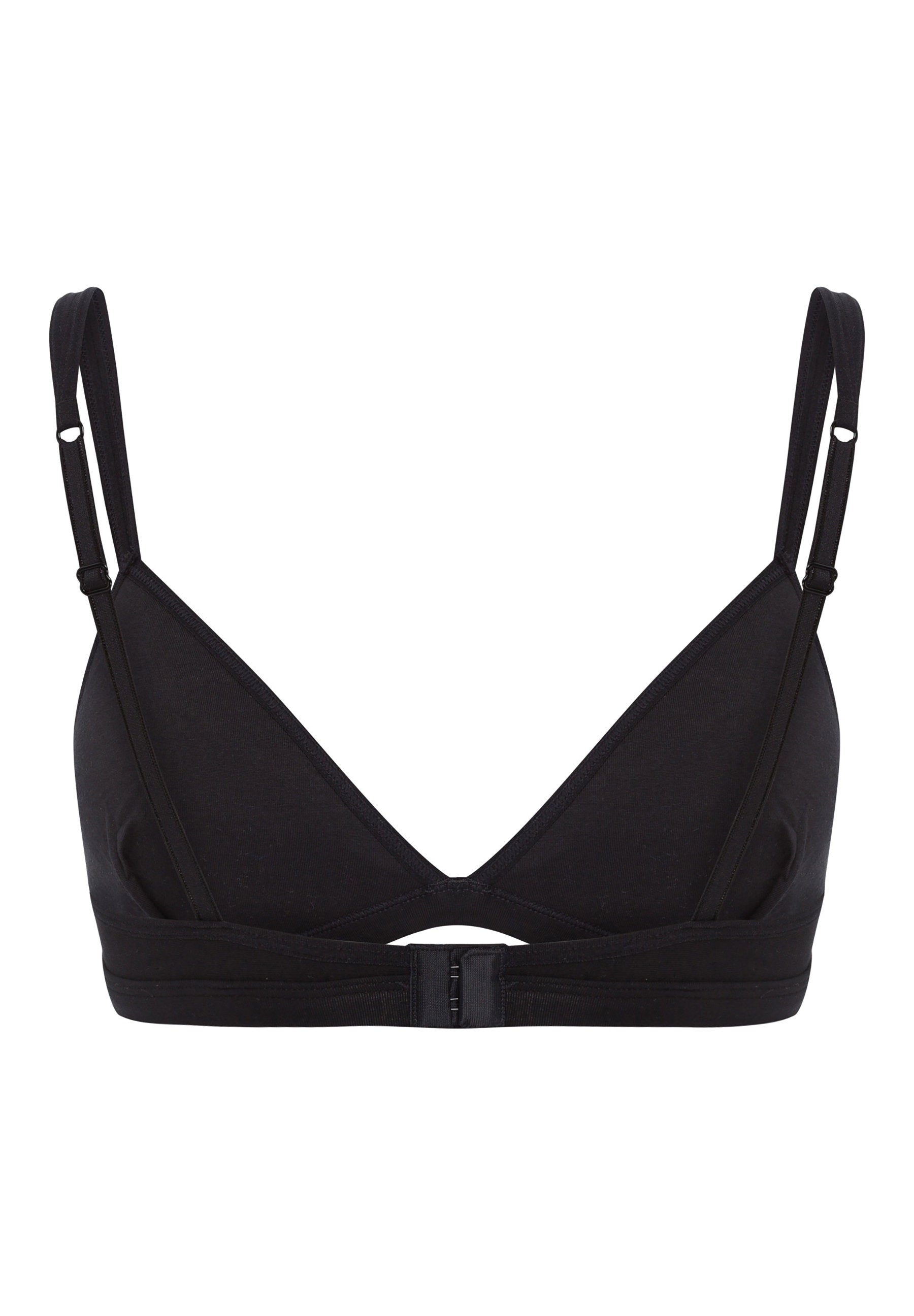 skiny-advantage-cotton-stretch-padded-triangle-bh image 4