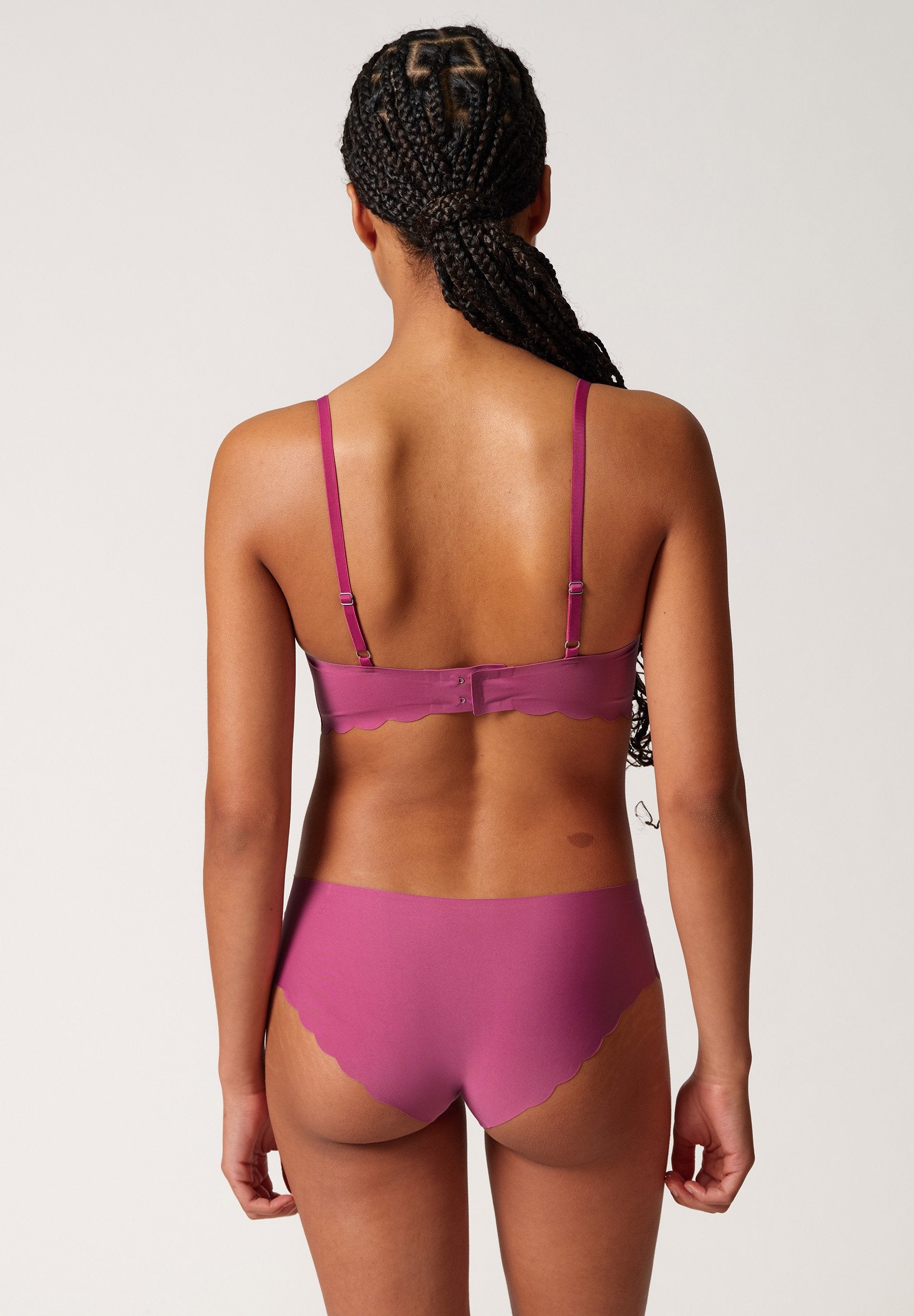 skiny-micro-essentials-soft-bra-remov-pads-081474-08s643 image 2