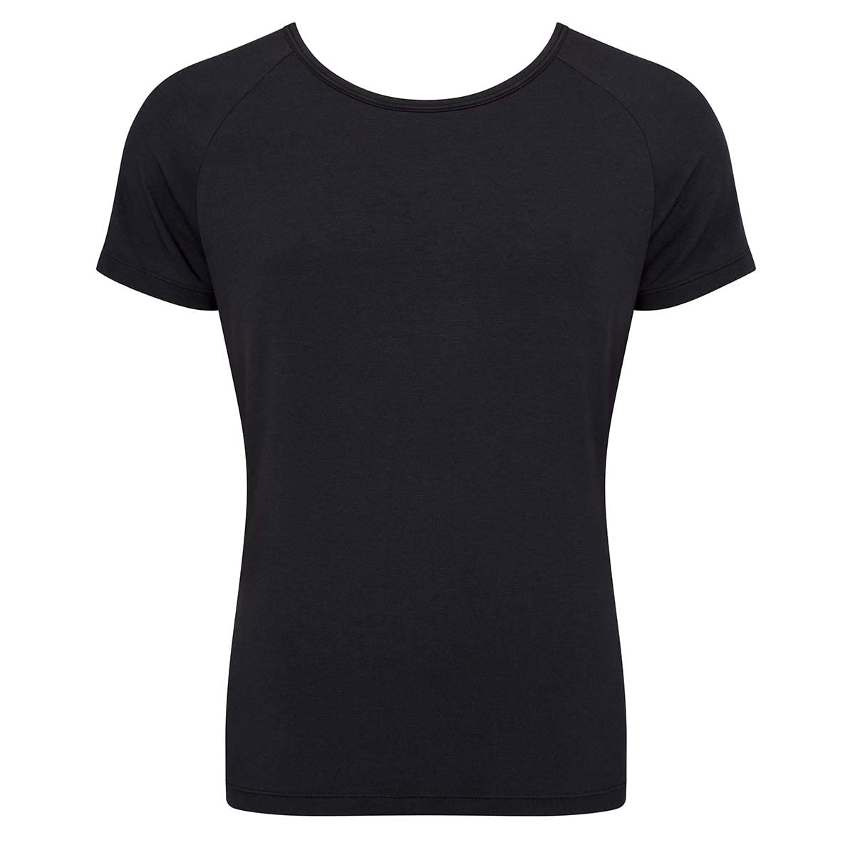 sloggi-ever-soft-tank-top-herren-rundhals-t-shirt image 3
