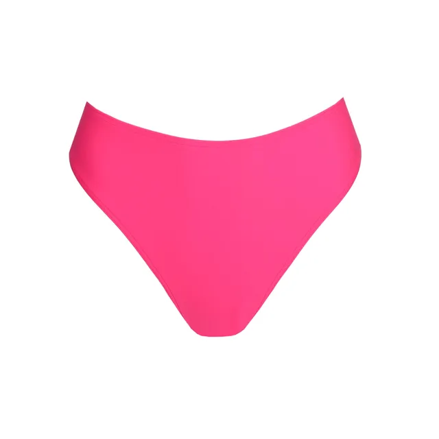 primadonna-aswan-bikini-slip-brazilian image 1