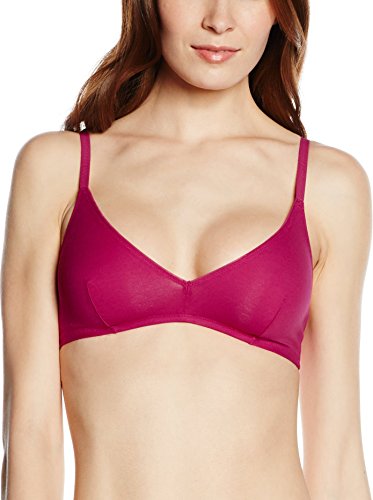 sloggi-evernew-n-bh-damen image 8