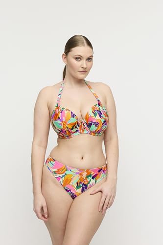 primadonna-varadeo-bikini-rioslip image 8