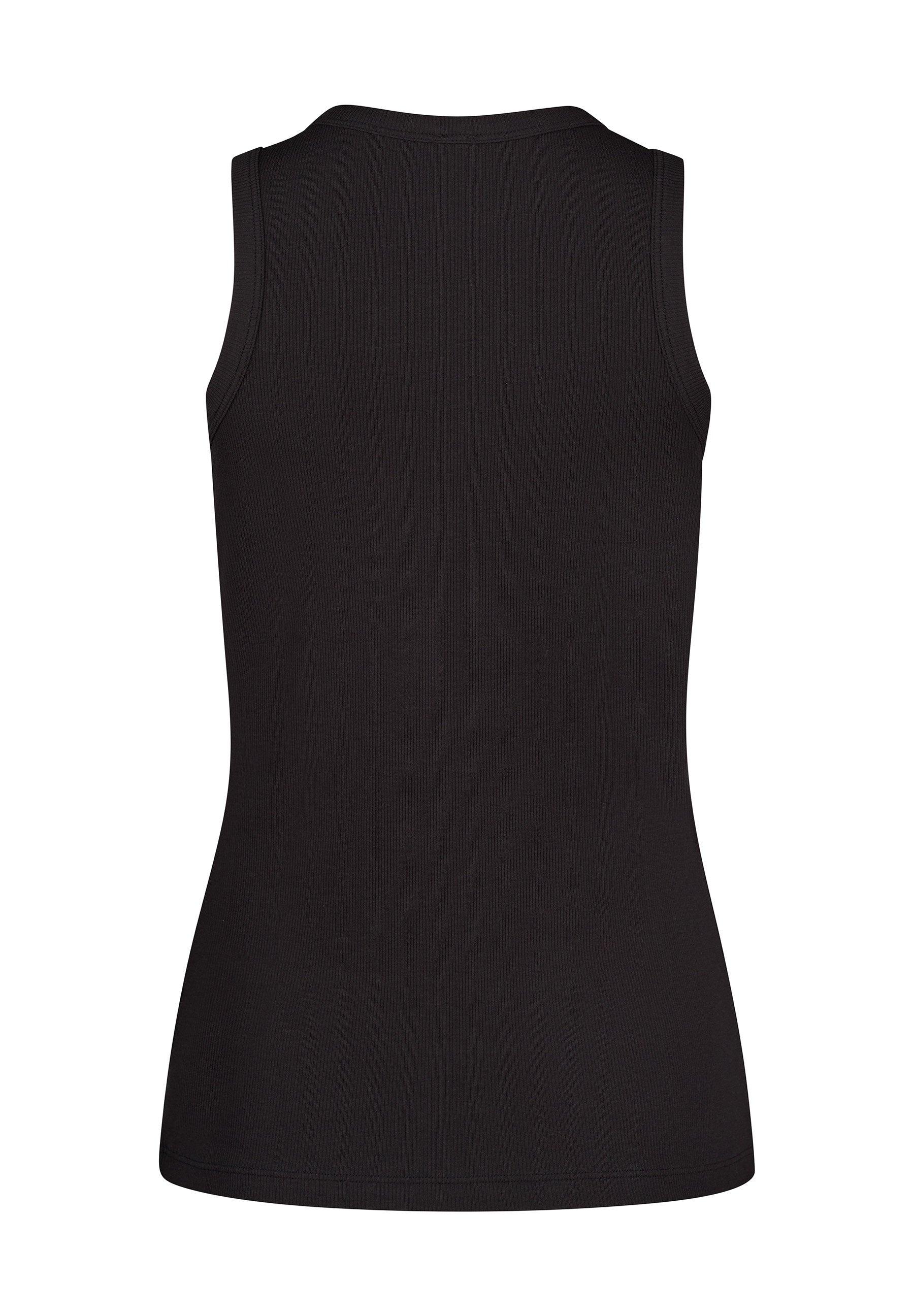 skiny-rib-tops-tank-top-damen-rippstrick image 4
