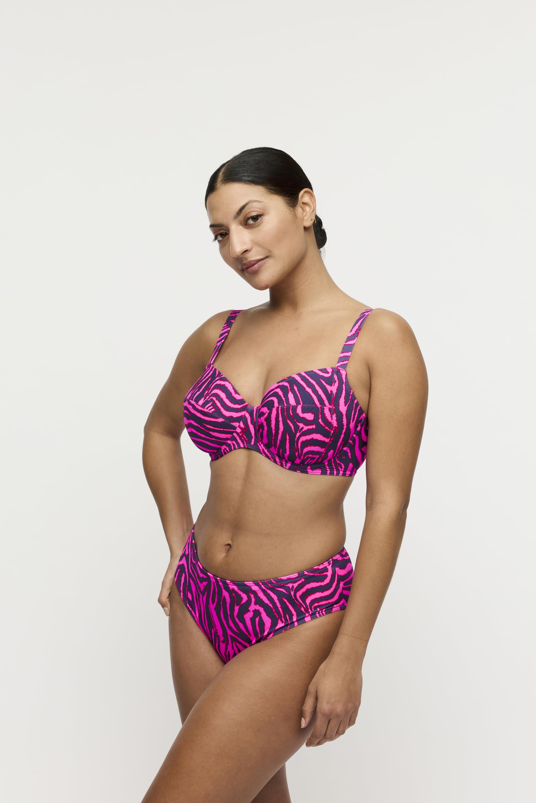 primadonna-malabo-vollschalen-bikini-top image 3