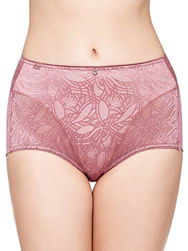 susa-classics-miederslip-654-taillenslip-aus-powerlace image 5