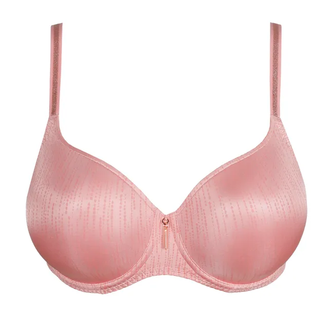 primadonna-badala-unterlegter-bh-herzform image 1