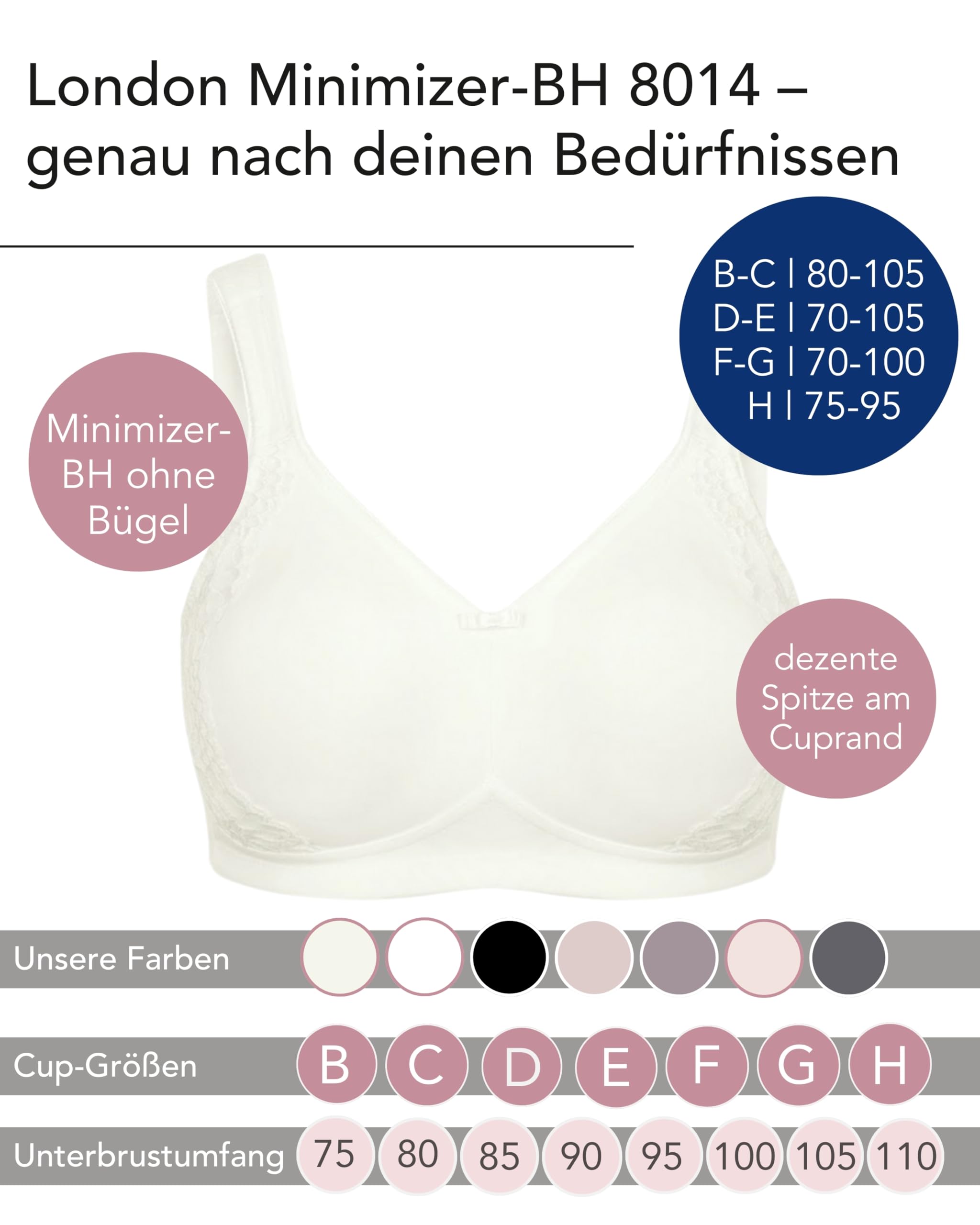 susa-london-minimizer-bh-ohne-b-gel-ivory-105e image 2