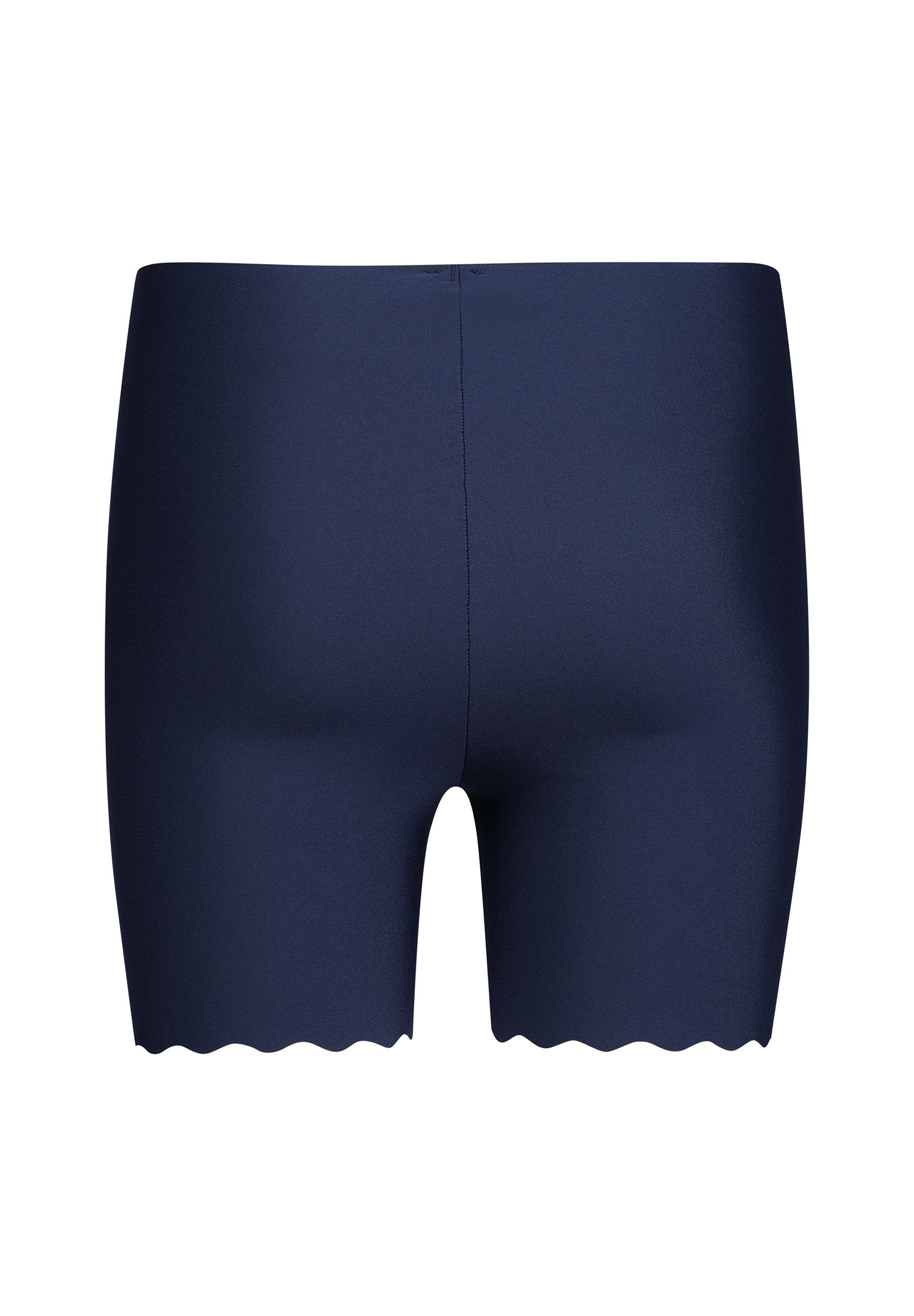 skiny-fantasticomfort-girls-pants-short-030080-08s548 image 2