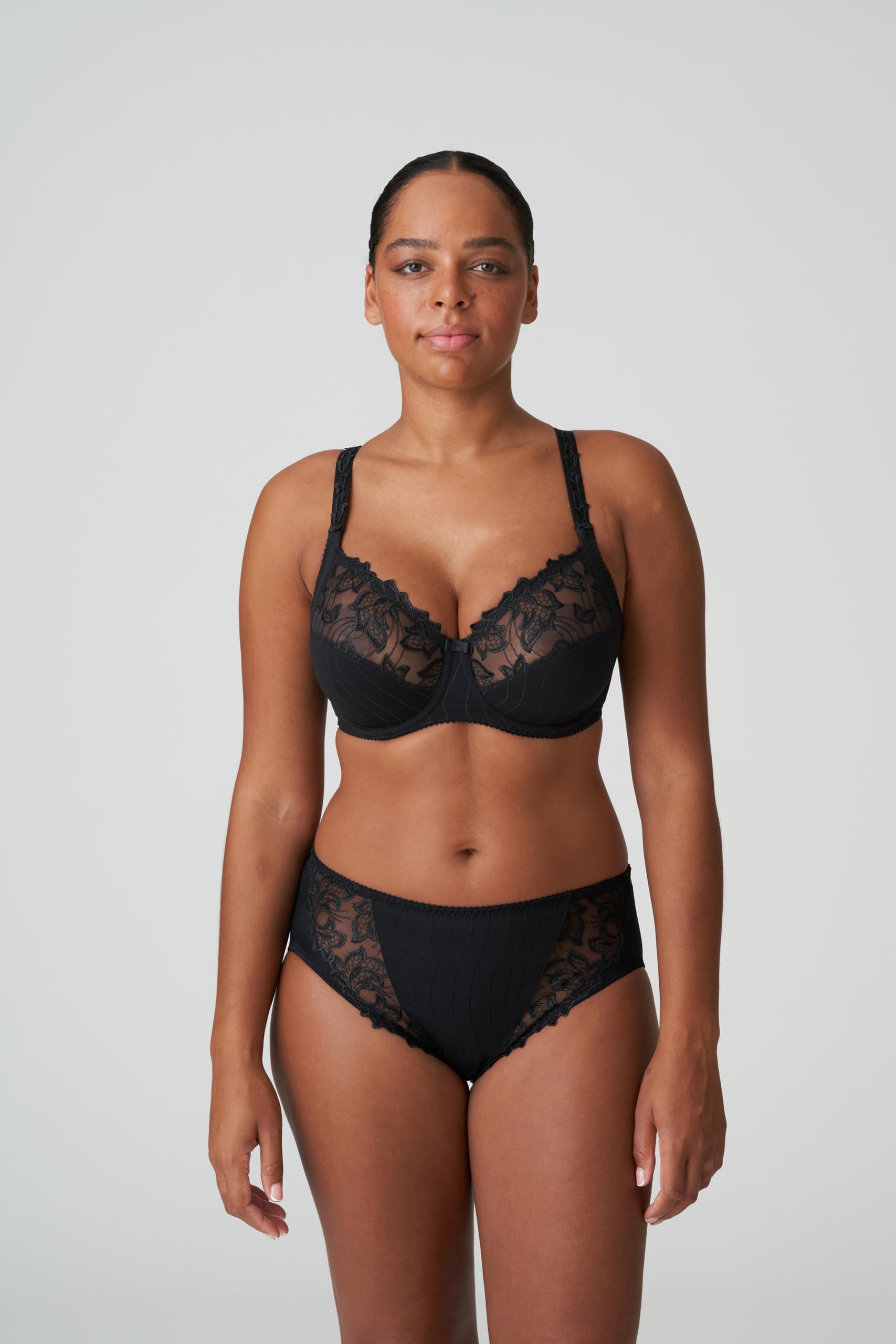 primadonna-the-game-unterlegter-sport-bh-sport-bh-mit-halt image 2