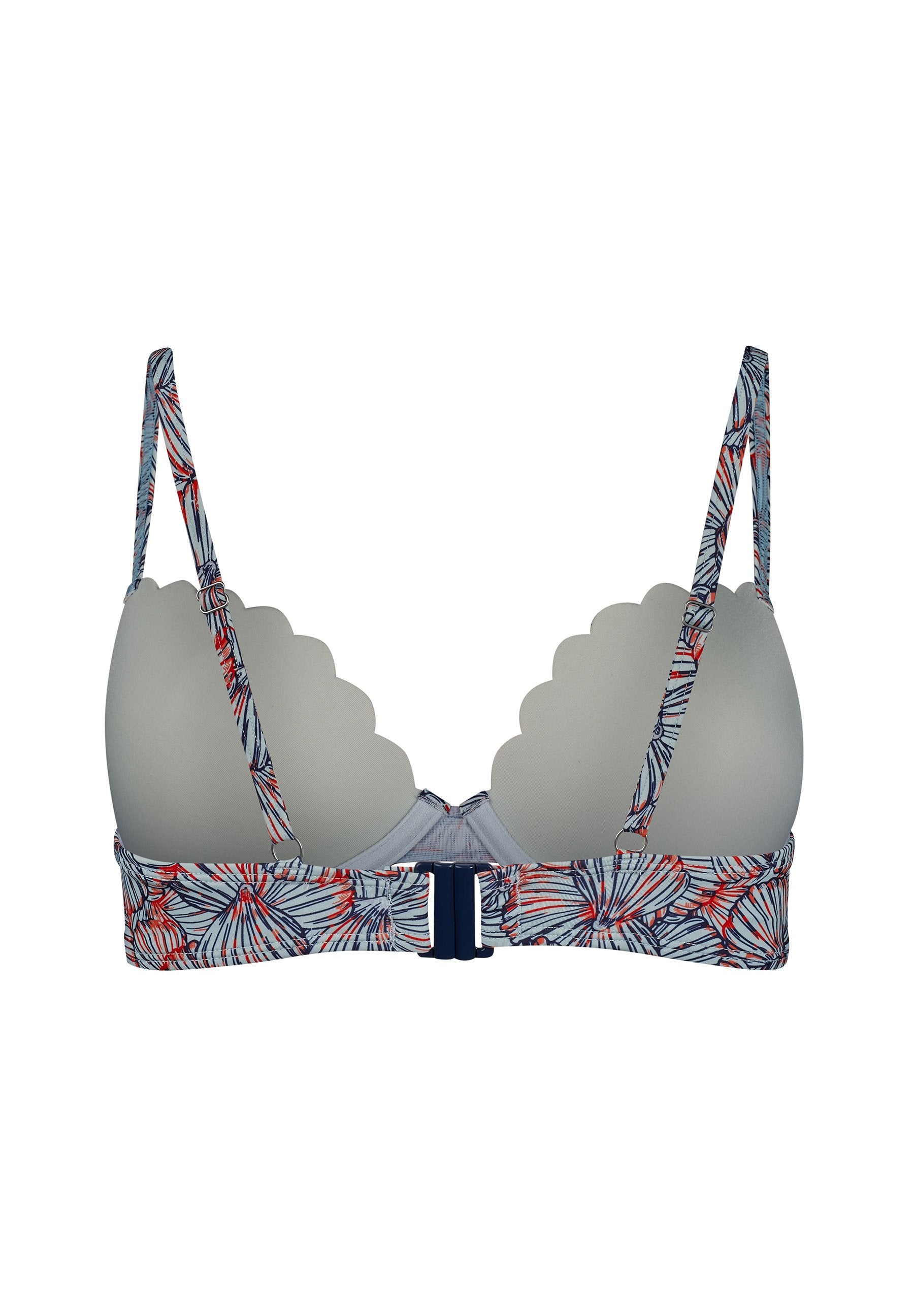 skiny-softouch-swim-081803-08s576-b-gel-bikini-top-gepolstert-mit-print image 4