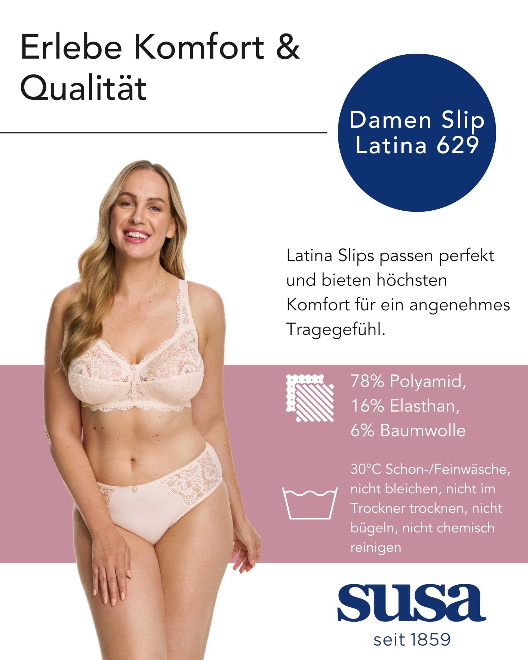 susa-latina-629-slip image 4