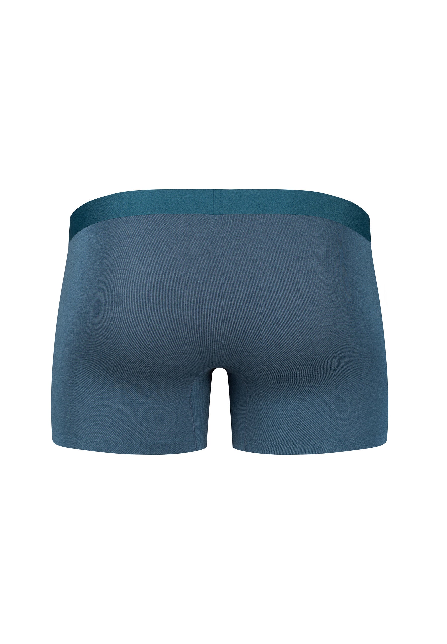 skiny-smartouch-trunks-081431-08a200-herren-retroshorts image 4