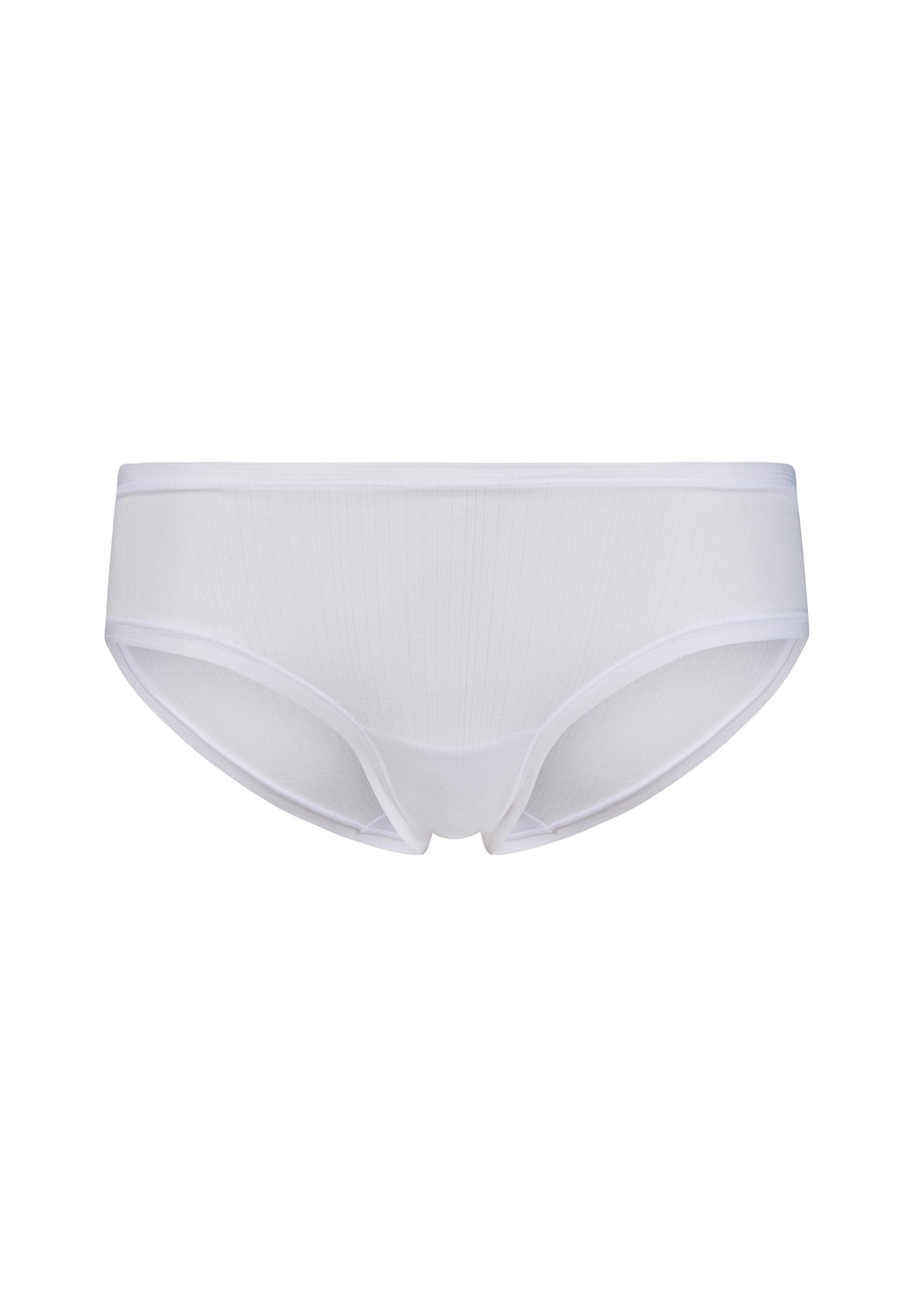 skiny-sheer-modal-rio-slip-wei-087728-080500-bikini-slip-aus-modal image 3