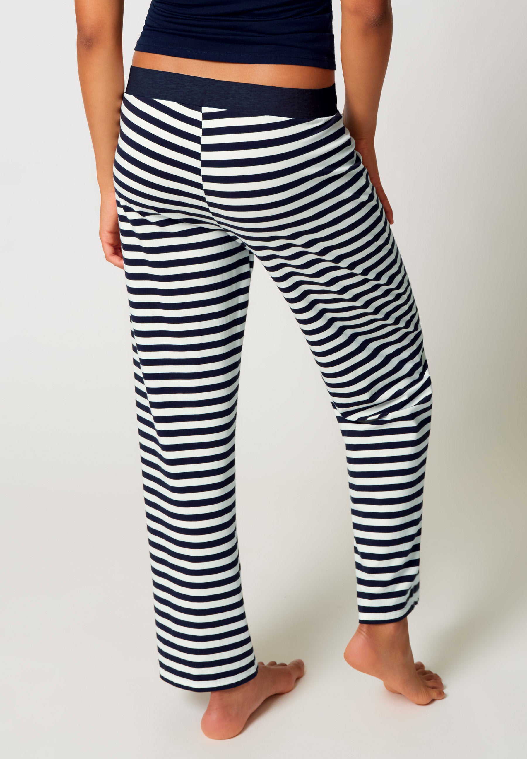 skiny-night-in-mix-match-pyjamahose-lang-087145-08a033 image 2